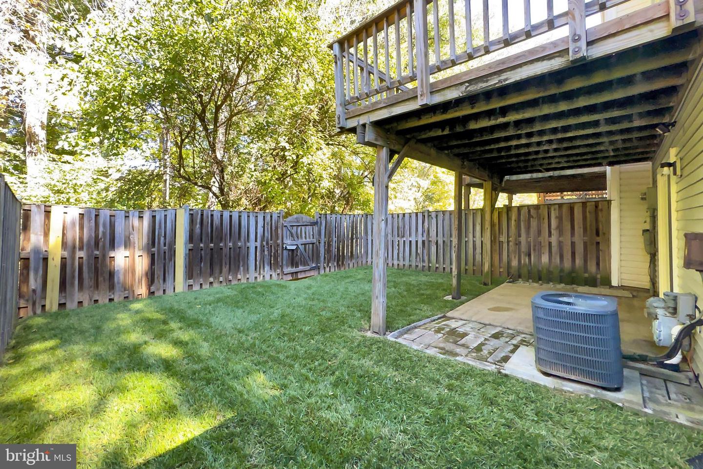 14578 OLDE KENT RD, CENTREVILLE, Virginia 20120, 2 Bedrooms Bedrooms, ,2 BathroomsBathrooms,Residential,For sale,14578 OLDE KENT RD,VAFX2277326 MLS # VAFX2277326 14578 OLDE KENT RD, CENTREVILLE, Virginia 20120, 2 Bedrooms Bedrooms, ,2 BathroomsBathrooms,Residential,For sale,14578 OLDE KENT RD,VAFX2277326 MLS # VAFX2277326