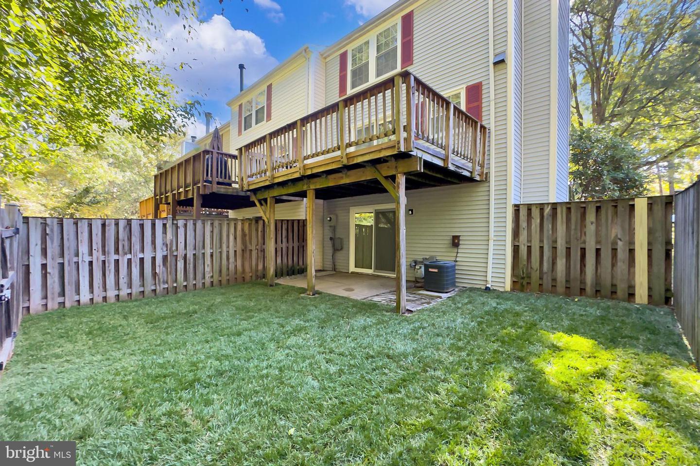 14578 OLDE KENT RD, CENTREVILLE, Virginia 20120, 2 Bedrooms Bedrooms, ,2 BathroomsBathrooms,Residential,For sale,14578 OLDE KENT RD,VAFX2277326 MLS # VAFX2277326 14578 OLDE KENT RD, CENTREVILLE, Virginia 20120, 2 Bedrooms Bedrooms, ,2 BathroomsBathrooms,Residential,For sale,14578 OLDE KENT RD,VAFX2277326 MLS # VAFX2277326