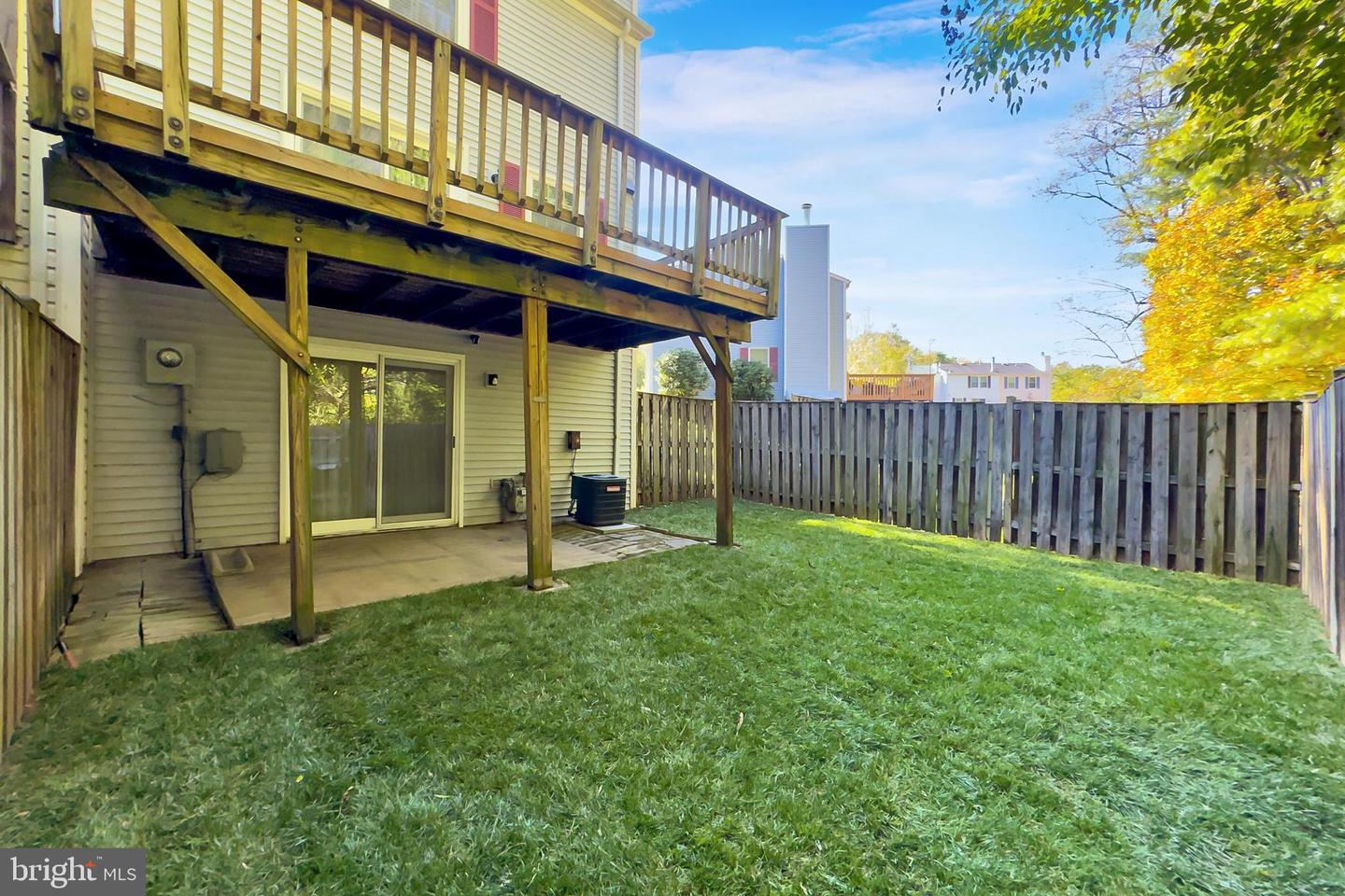 14578 OLDE KENT RD, CENTREVILLE, Virginia 20120, 2 Bedrooms Bedrooms, ,2 BathroomsBathrooms,Residential,For sale,14578 OLDE KENT RD,VAFX2277326 MLS # VAFX2277326 14578 OLDE KENT RD, CENTREVILLE, Virginia 20120, 2 Bedrooms Bedrooms, ,2 BathroomsBathrooms,Residential,For sale,14578 OLDE KENT RD,VAFX2277326 MLS # VAFX2277326