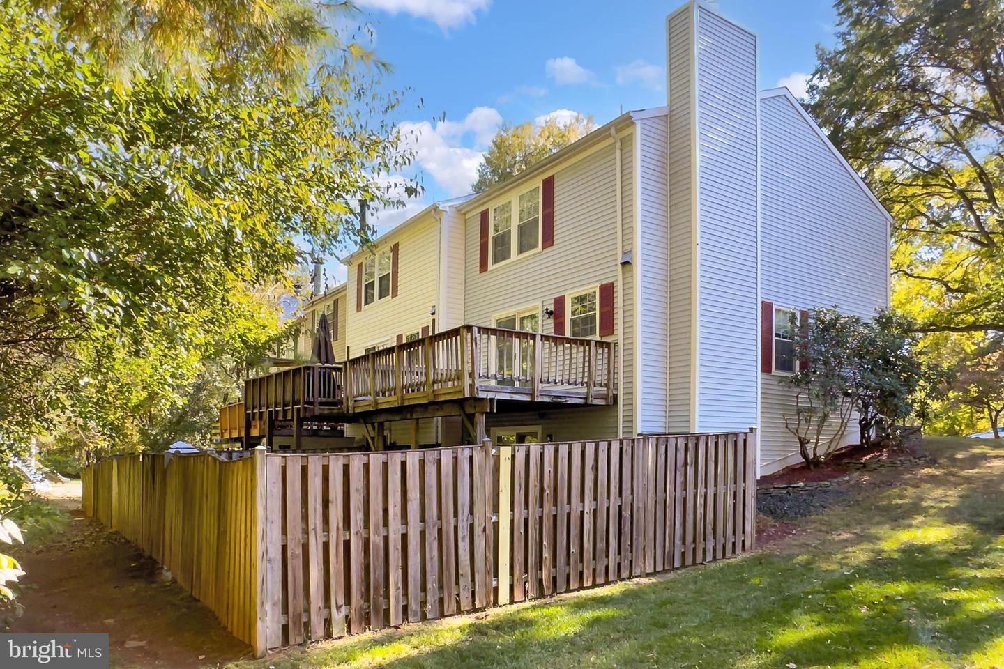 14578 OLDE KENT RD, CENTREVILLE, Virginia 20120, 2 Bedrooms Bedrooms, ,2 BathroomsBathrooms,Residential,For sale,14578 OLDE KENT RD,VAFX2277326 MLS # VAFX2277326 14578 OLDE KENT RD, CENTREVILLE, Virginia 20120, 2 Bedrooms Bedrooms, ,2 BathroomsBathrooms,Residential,For sale,14578 OLDE KENT RD,VAFX2277326 MLS # VAFX2277326