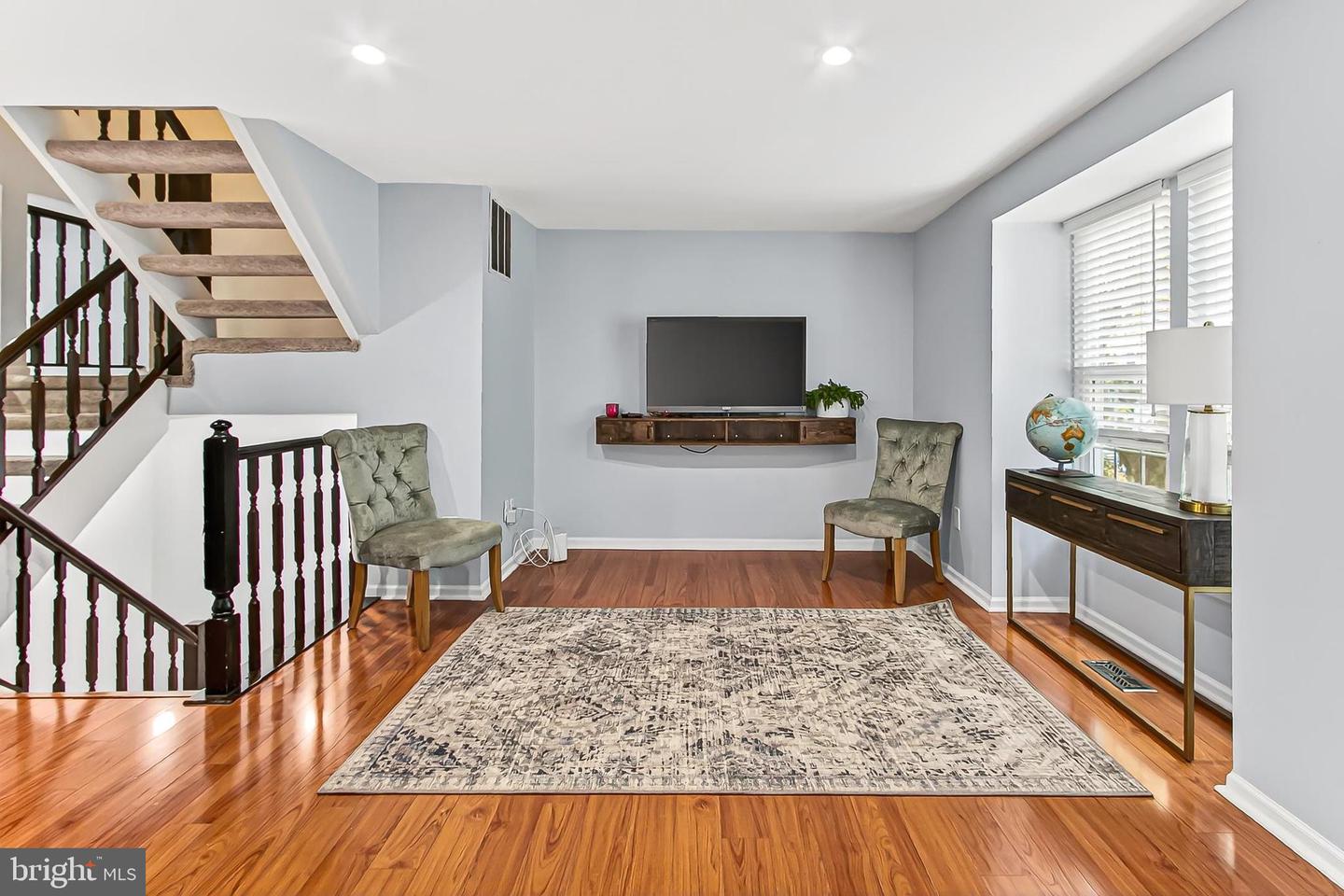 14578 OLDE KENT RD, CENTREVILLE, Virginia 20120, 2 Bedrooms Bedrooms, ,2 BathroomsBathrooms,Residential,For sale,14578 OLDE KENT RD,VAFX2277326 MLS # VAFX2277326 14578 OLDE KENT RD, CENTREVILLE, Virginia 20120, 2 Bedrooms Bedrooms, ,2 BathroomsBathrooms,Residential,For sale,14578 OLDE KENT RD,VAFX2277326 MLS # VAFX2277326