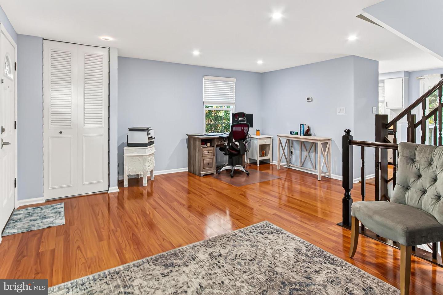 14578 OLDE KENT RD, CENTREVILLE, Virginia 20120, 2 Bedrooms Bedrooms, ,2 BathroomsBathrooms,Residential,For sale,14578 OLDE KENT RD,VAFX2277326 MLS # VAFX2277326 14578 OLDE KENT RD, CENTREVILLE, Virginia 20120, 2 Bedrooms Bedrooms, ,2 BathroomsBathrooms,Residential,For sale,14578 OLDE KENT RD,VAFX2277326 MLS # VAFX2277326