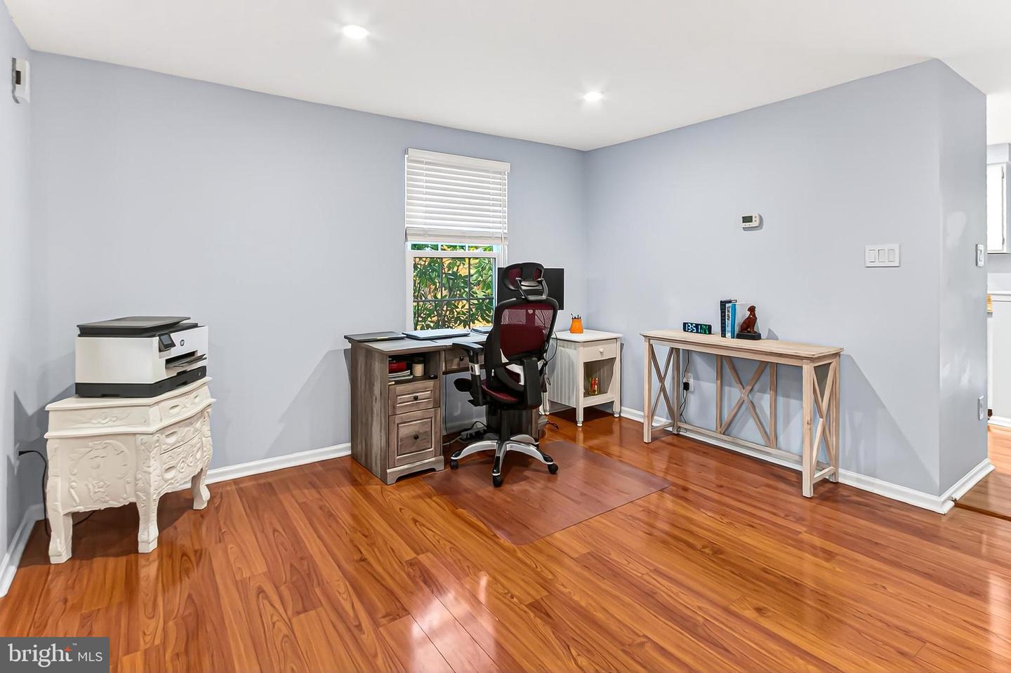 14578 OLDE KENT RD, CENTREVILLE, Virginia 20120, 2 Bedrooms Bedrooms, ,2 BathroomsBathrooms,Residential,For sale,14578 OLDE KENT RD,VAFX2277326 MLS # VAFX2277326 14578 OLDE KENT RD, CENTREVILLE, Virginia 20120, 2 Bedrooms Bedrooms, ,2 BathroomsBathrooms,Residential,For sale,14578 OLDE KENT RD,VAFX2277326 MLS # VAFX2277326