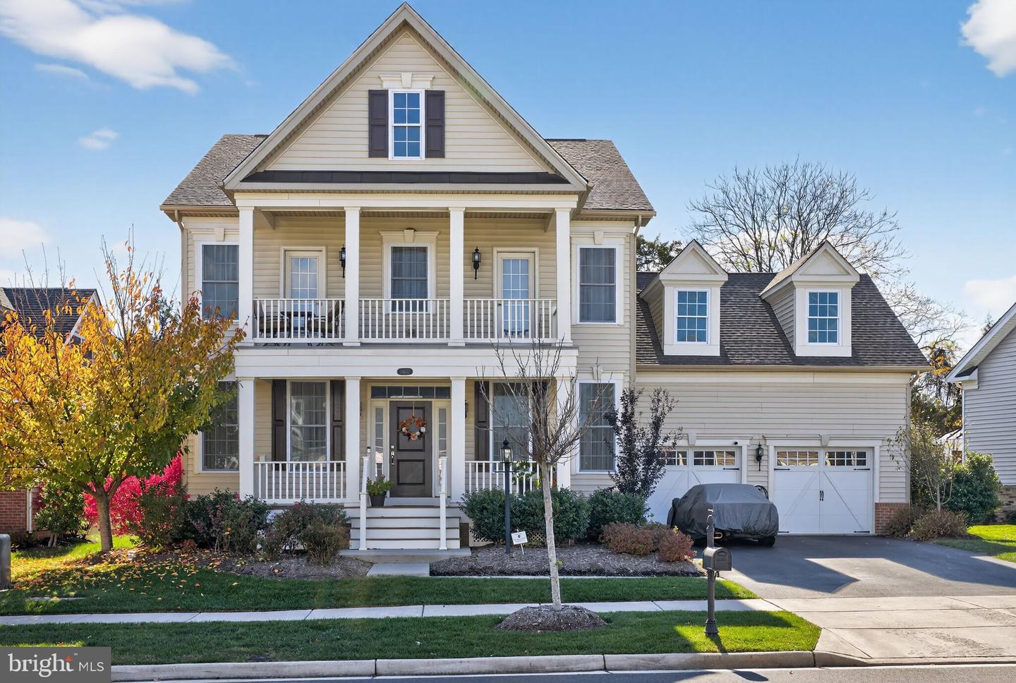 24067 AUDUBON TRAIL DR, ALDIE, Virginia 20105, 4 Bedrooms Bedrooms, ,3 BathroomsBathrooms,Residential,For sale,24067 AUDUBON TRAIL DR,VALO2110394 MLS # VALO2110394 24067 AUDUBON TRAIL DR, ALDIE, Virginia 20105, 4 Bedrooms Bedrooms, ,3 BathroomsBathrooms,Residential,For sale,24067 AUDUBON TRAIL DR,VALO2110394 MLS # VALO2110394