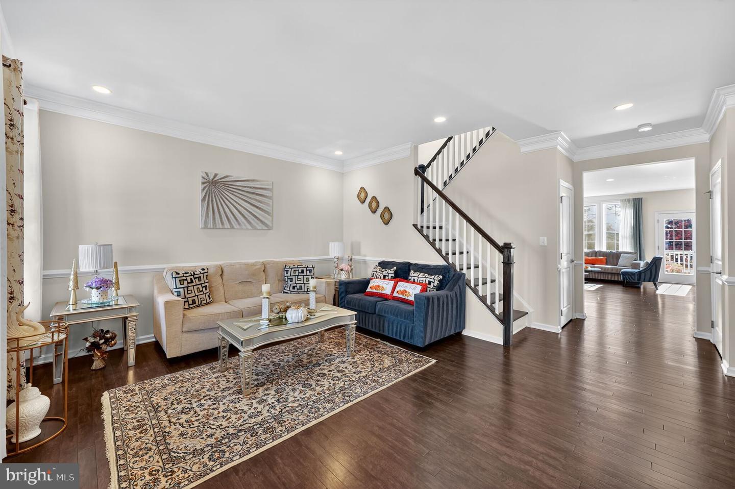 24067 AUDUBON TRAIL DR, ALDIE, Virginia 20105, 4 Bedrooms Bedrooms, ,3 BathroomsBathrooms,Residential,For sale,24067 AUDUBON TRAIL DR,VALO2110394 MLS # VALO2110394 24067 AUDUBON TRAIL DR, ALDIE, Virginia 20105, 4 Bedrooms Bedrooms, ,3 BathroomsBathrooms,Residential,For sale,24067 AUDUBON TRAIL DR,VALO2110394 MLS # VALO2110394