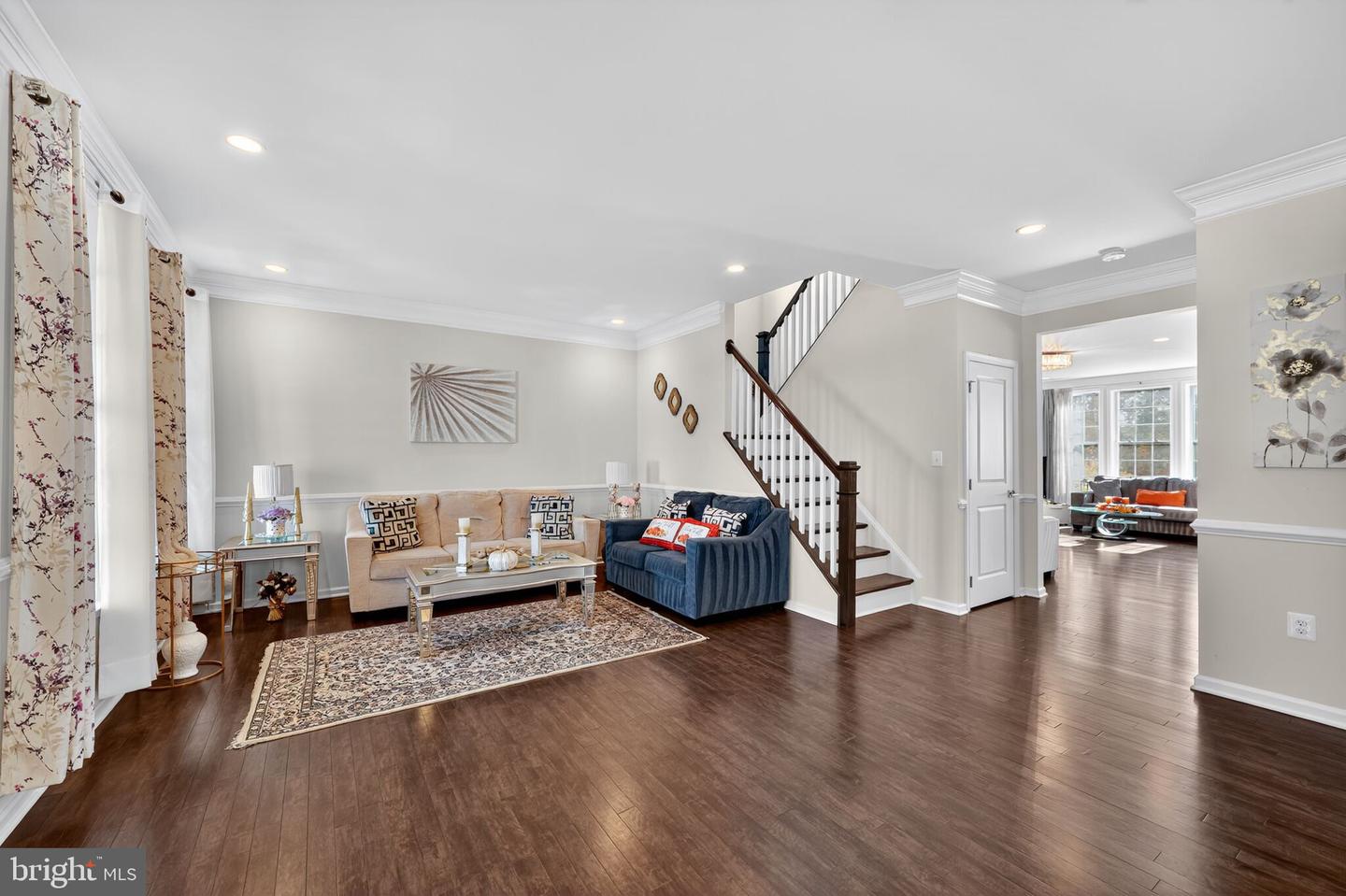 24067 AUDUBON TRAIL DR, ALDIE, Virginia 20105, 4 Bedrooms Bedrooms, ,3 BathroomsBathrooms,Residential,For sale,24067 AUDUBON TRAIL DR,VALO2110394 MLS # VALO2110394 24067 AUDUBON TRAIL DR, ALDIE, Virginia 20105, 4 Bedrooms Bedrooms, ,3 BathroomsBathrooms,Residential,For sale,24067 AUDUBON TRAIL DR,VALO2110394 MLS # VALO2110394