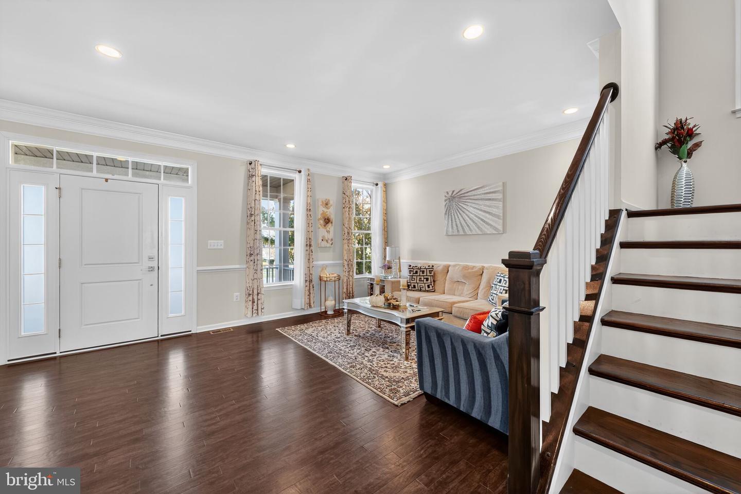 24067 AUDUBON TRAIL DR, ALDIE, Virginia 20105, 4 Bedrooms Bedrooms, ,3 BathroomsBathrooms,Residential,For sale,24067 AUDUBON TRAIL DR,VALO2110394 MLS # VALO2110394 24067 AUDUBON TRAIL DR, ALDIE, Virginia 20105, 4 Bedrooms Bedrooms, ,3 BathroomsBathrooms,Residential,For sale,24067 AUDUBON TRAIL DR,VALO2110394 MLS # VALO2110394