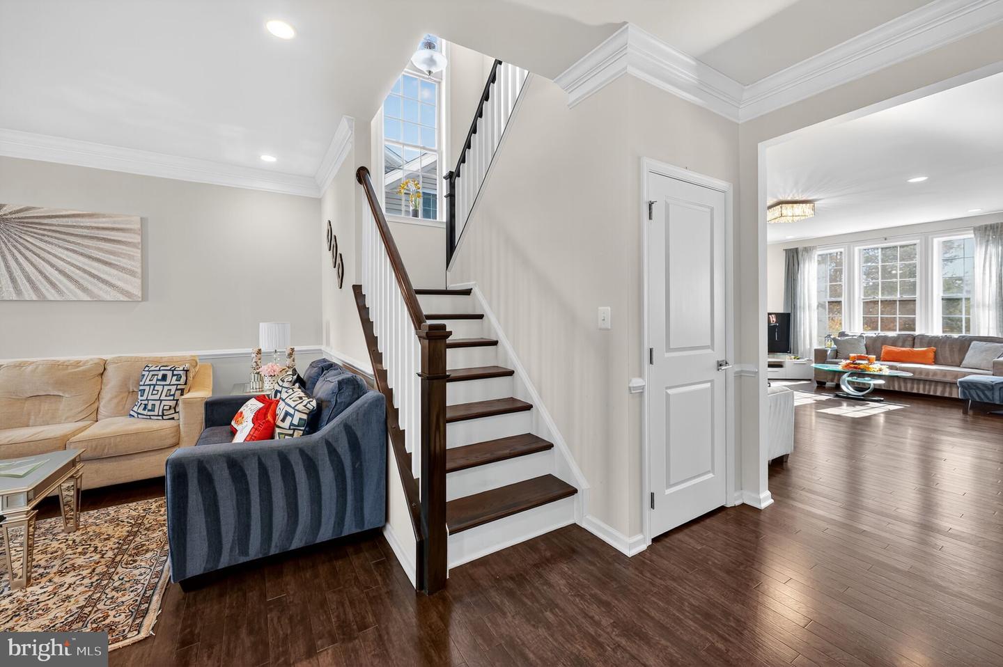 24067 AUDUBON TRAIL DR, ALDIE, Virginia 20105, 4 Bedrooms Bedrooms, ,3 BathroomsBathrooms,Residential,For sale,24067 AUDUBON TRAIL DR,VALO2110394 MLS # VALO2110394 24067 AUDUBON TRAIL DR, ALDIE, Virginia 20105, 4 Bedrooms Bedrooms, ,3 BathroomsBathrooms,Residential,For sale,24067 AUDUBON TRAIL DR,VALO2110394 MLS # VALO2110394