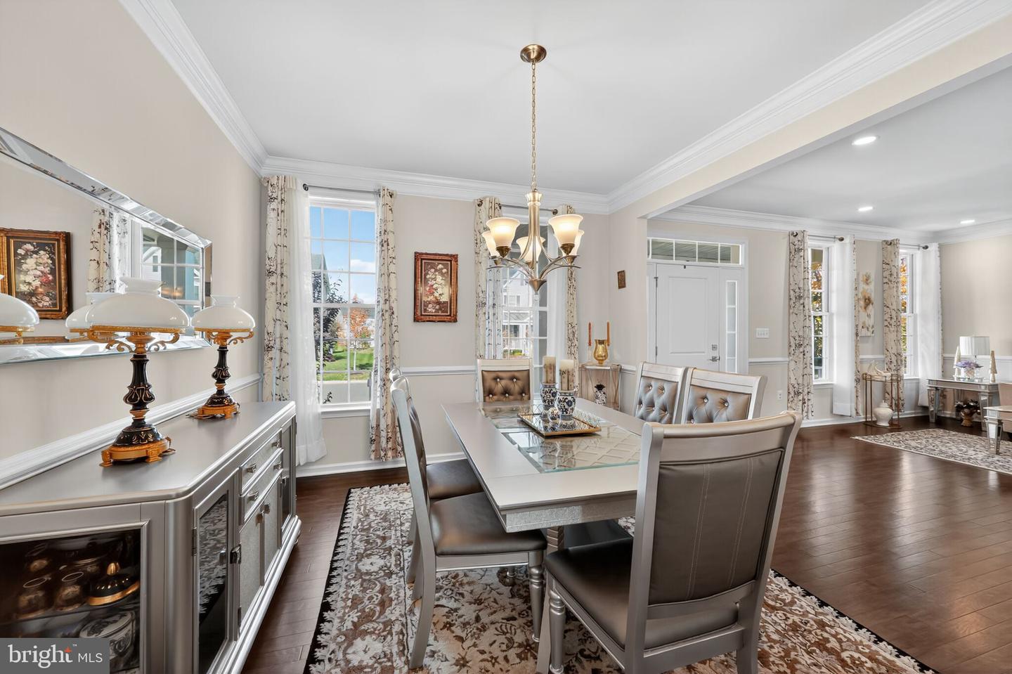 24067 AUDUBON TRAIL DR, ALDIE, Virginia 20105, 4 Bedrooms Bedrooms, ,3 BathroomsBathrooms,Residential,For sale,24067 AUDUBON TRAIL DR,VALO2110394 MLS # VALO2110394 24067 AUDUBON TRAIL DR, ALDIE, Virginia 20105, 4 Bedrooms Bedrooms, ,3 BathroomsBathrooms,Residential,For sale,24067 AUDUBON TRAIL DR,VALO2110394 MLS # VALO2110394