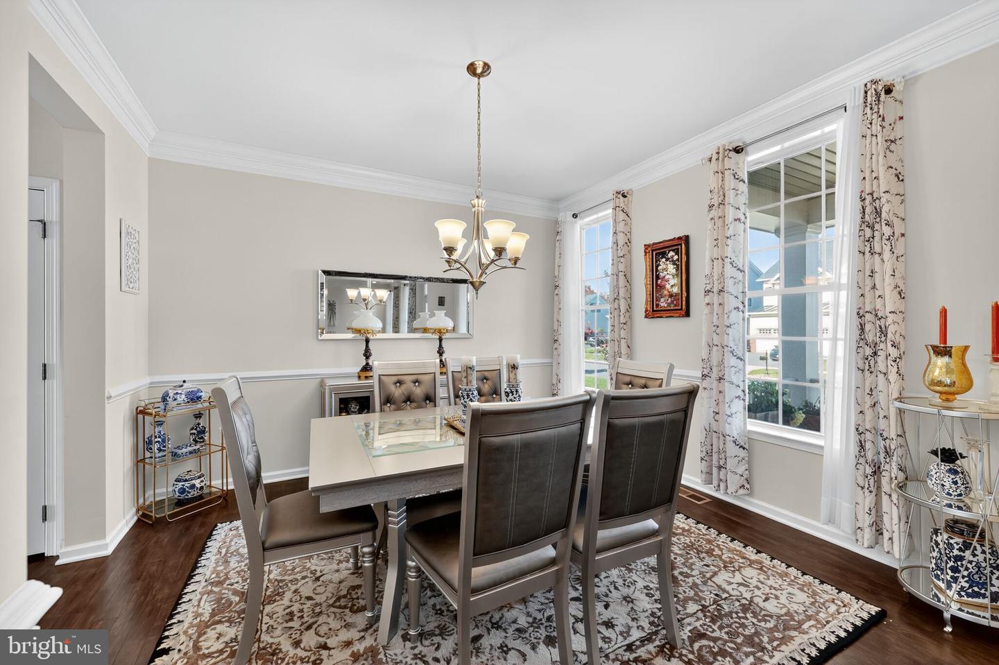 24067 AUDUBON TRAIL DR, ALDIE, Virginia 20105, 4 Bedrooms Bedrooms, ,3 BathroomsBathrooms,Residential,For sale,24067 AUDUBON TRAIL DR,VALO2110394 MLS # VALO2110394 24067 AUDUBON TRAIL DR, ALDIE, Virginia 20105, 4 Bedrooms Bedrooms, ,3 BathroomsBathrooms,Residential,For sale,24067 AUDUBON TRAIL DR,VALO2110394 MLS # VALO2110394