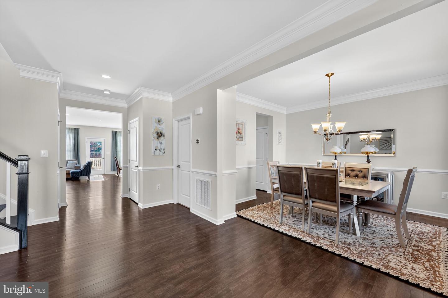 24067 AUDUBON TRAIL DR, ALDIE, Virginia 20105, 4 Bedrooms Bedrooms, ,3 BathroomsBathrooms,Residential,For sale,24067 AUDUBON TRAIL DR,VALO2110394 MLS # VALO2110394 24067 AUDUBON TRAIL DR, ALDIE, Virginia 20105, 4 Bedrooms Bedrooms, ,3 BathroomsBathrooms,Residential,For sale,24067 AUDUBON TRAIL DR,VALO2110394 MLS # VALO2110394