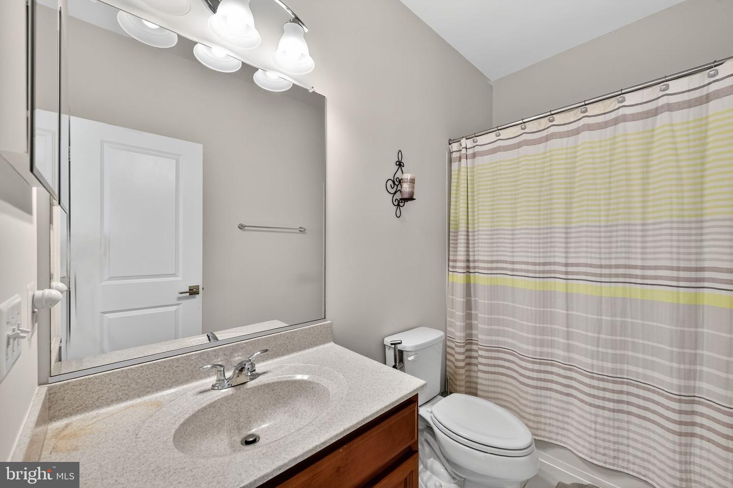 24067 AUDUBON TRAIL DR, ALDIE, Virginia 20105, 4 Bedrooms Bedrooms, ,3 BathroomsBathrooms,Residential,For sale,24067 AUDUBON TRAIL DR,VALO2110394 MLS # VALO2110394 24067 AUDUBON TRAIL DR, ALDIE, Virginia 20105, 4 Bedrooms Bedrooms, ,3 BathroomsBathrooms,Residential,For sale,24067 AUDUBON TRAIL DR,VALO2110394 MLS # VALO2110394