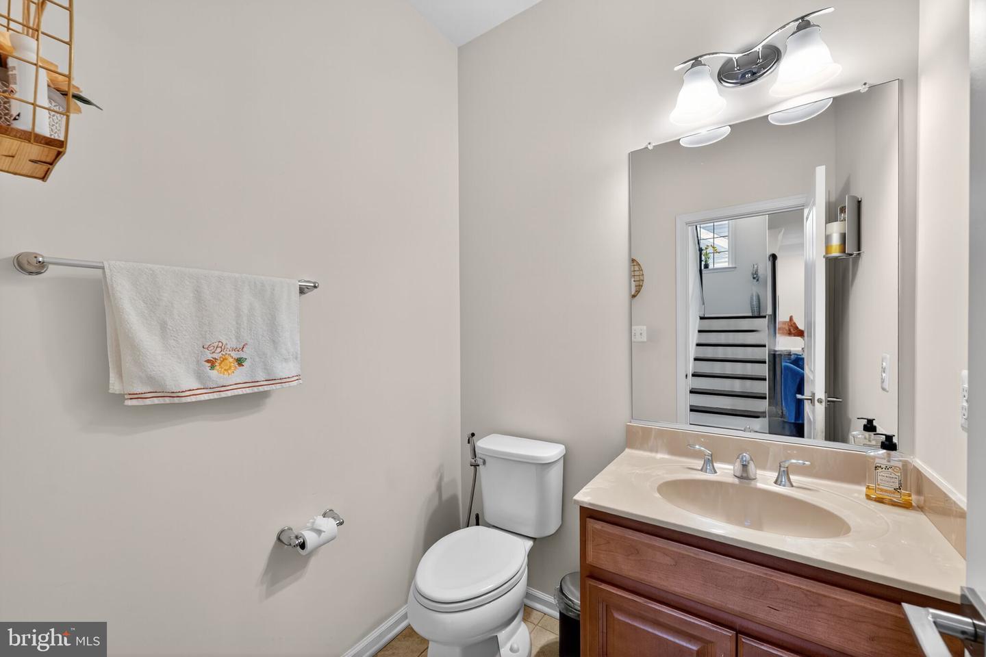 24067 AUDUBON TRAIL DR, ALDIE, Virginia 20105, 4 Bedrooms Bedrooms, ,3 BathroomsBathrooms,Residential,For sale,24067 AUDUBON TRAIL DR,VALO2110394 MLS # VALO2110394 24067 AUDUBON TRAIL DR, ALDIE, Virginia 20105, 4 Bedrooms Bedrooms, ,3 BathroomsBathrooms,Residential,For sale,24067 AUDUBON TRAIL DR,VALO2110394 MLS # VALO2110394