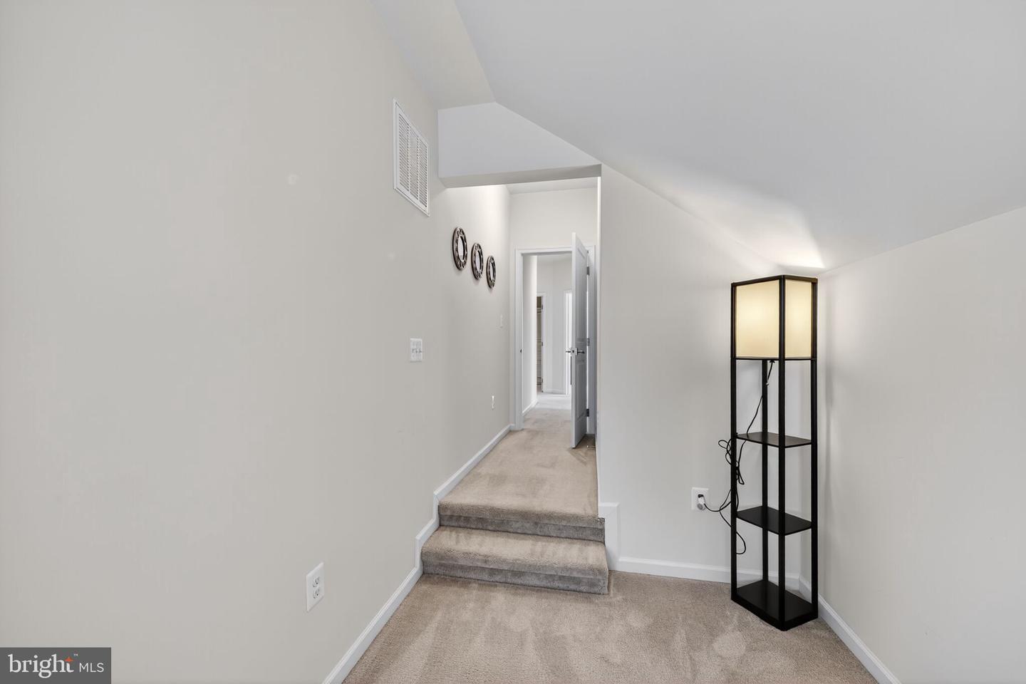 24067 AUDUBON TRAIL DR, ALDIE, Virginia 20105, 4 Bedrooms Bedrooms, ,3 BathroomsBathrooms,Residential,For sale,24067 AUDUBON TRAIL DR,VALO2110394 MLS # VALO2110394 24067 AUDUBON TRAIL DR, ALDIE, Virginia 20105, 4 Bedrooms Bedrooms, ,3 BathroomsBathrooms,Residential,For sale,24067 AUDUBON TRAIL DR,VALO2110394 MLS # VALO2110394