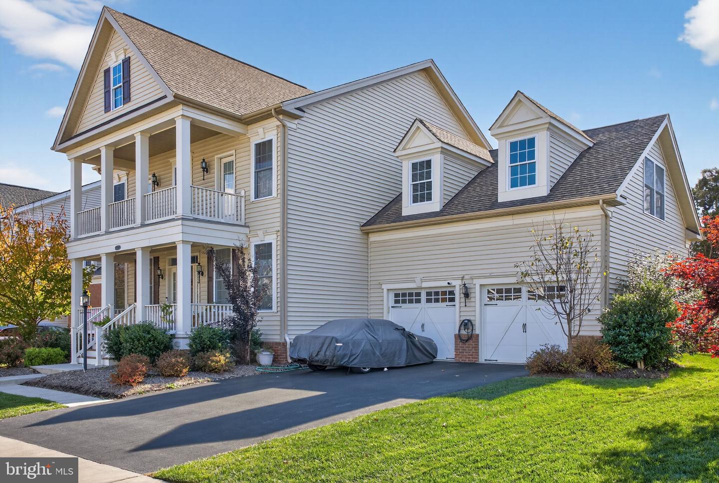 24067 AUDUBON TRAIL DR, ALDIE, Virginia 20105, 4 Bedrooms Bedrooms, ,3 BathroomsBathrooms,Residential,For sale,24067 AUDUBON TRAIL DR,VALO2110394 MLS # VALO2110394 24067 AUDUBON TRAIL DR, ALDIE, Virginia 20105, 4 Bedrooms Bedrooms, ,3 BathroomsBathrooms,Residential,For sale,24067 AUDUBON TRAIL DR,VALO2110394 MLS # VALO2110394