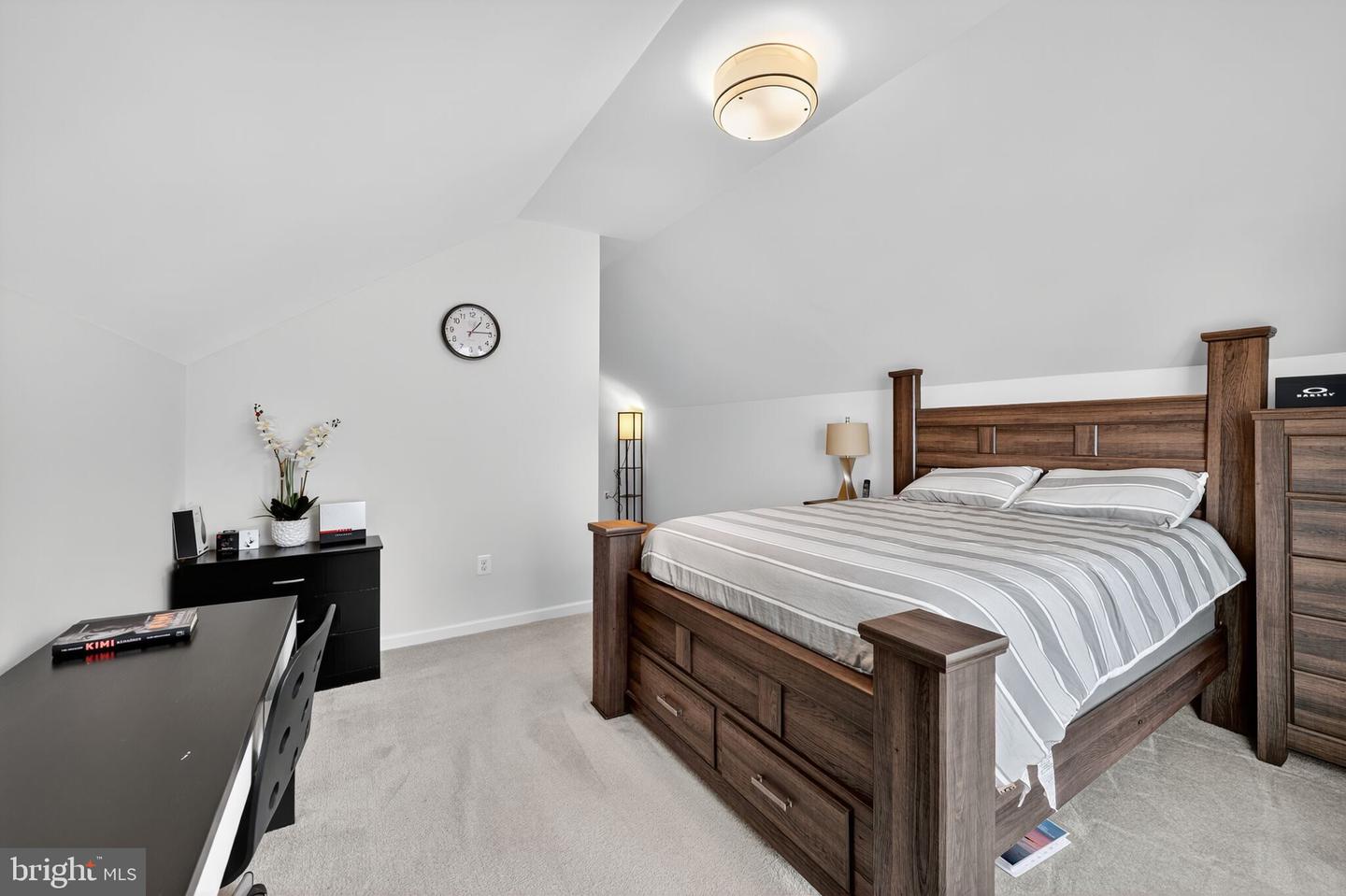 24067 AUDUBON TRAIL DR, ALDIE, Virginia 20105, 4 Bedrooms Bedrooms, ,3 BathroomsBathrooms,Residential,For sale,24067 AUDUBON TRAIL DR,VALO2110394 MLS # VALO2110394 24067 AUDUBON TRAIL DR, ALDIE, Virginia 20105, 4 Bedrooms Bedrooms, ,3 BathroomsBathrooms,Residential,For sale,24067 AUDUBON TRAIL DR,VALO2110394 MLS # VALO2110394