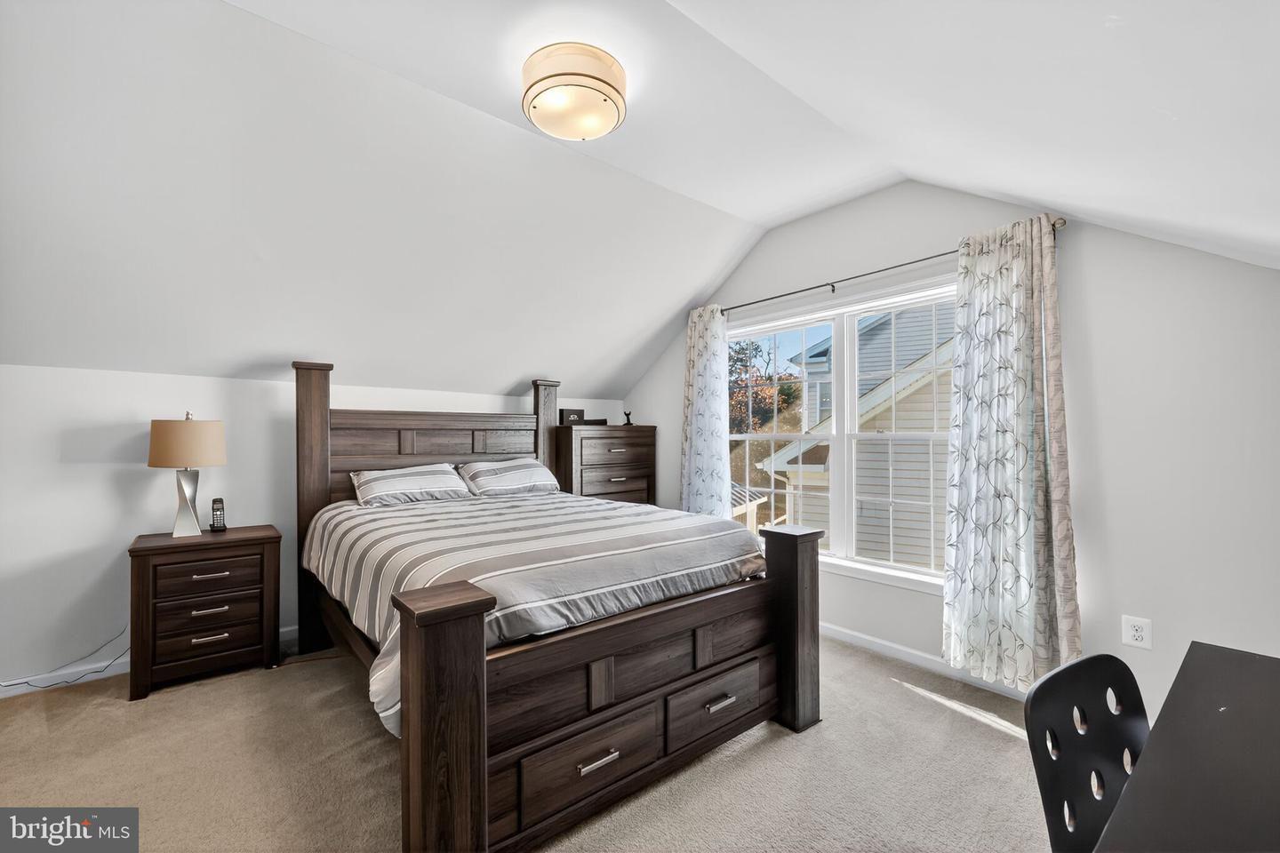 24067 AUDUBON TRAIL DR, ALDIE, Virginia 20105, 4 Bedrooms Bedrooms, ,3 BathroomsBathrooms,Residential,For sale,24067 AUDUBON TRAIL DR,VALO2110394 MLS # VALO2110394 24067 AUDUBON TRAIL DR, ALDIE, Virginia 20105, 4 Bedrooms Bedrooms, ,3 BathroomsBathrooms,Residential,For sale,24067 AUDUBON TRAIL DR,VALO2110394 MLS # VALO2110394