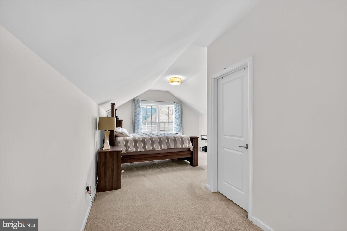 24067 AUDUBON TRAIL DR, ALDIE, Virginia 20105, 4 Bedrooms Bedrooms, ,3 BathroomsBathrooms,Residential,For sale,24067 AUDUBON TRAIL DR,VALO2110394 MLS # VALO2110394 24067 AUDUBON TRAIL DR, ALDIE, Virginia 20105, 4 Bedrooms Bedrooms, ,3 BathroomsBathrooms,Residential,For sale,24067 AUDUBON TRAIL DR,VALO2110394 MLS # VALO2110394