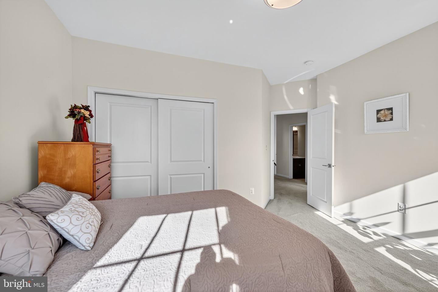 24067 AUDUBON TRAIL DR, ALDIE, Virginia 20105, 4 Bedrooms Bedrooms, ,3 BathroomsBathrooms,Residential,For sale,24067 AUDUBON TRAIL DR,VALO2110394 MLS # VALO2110394 24067 AUDUBON TRAIL DR, ALDIE, Virginia 20105, 4 Bedrooms Bedrooms, ,3 BathroomsBathrooms,Residential,For sale,24067 AUDUBON TRAIL DR,VALO2110394 MLS # VALO2110394