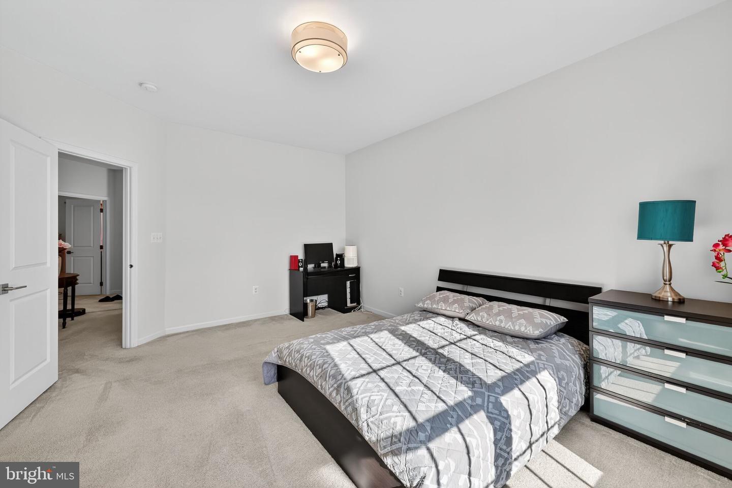 24067 AUDUBON TRAIL DR, ALDIE, Virginia 20105, 4 Bedrooms Bedrooms, ,3 BathroomsBathrooms,Residential,For sale,24067 AUDUBON TRAIL DR,VALO2110394 MLS # VALO2110394 24067 AUDUBON TRAIL DR, ALDIE, Virginia 20105, 4 Bedrooms Bedrooms, ,3 BathroomsBathrooms,Residential,For sale,24067 AUDUBON TRAIL DR,VALO2110394 MLS # VALO2110394