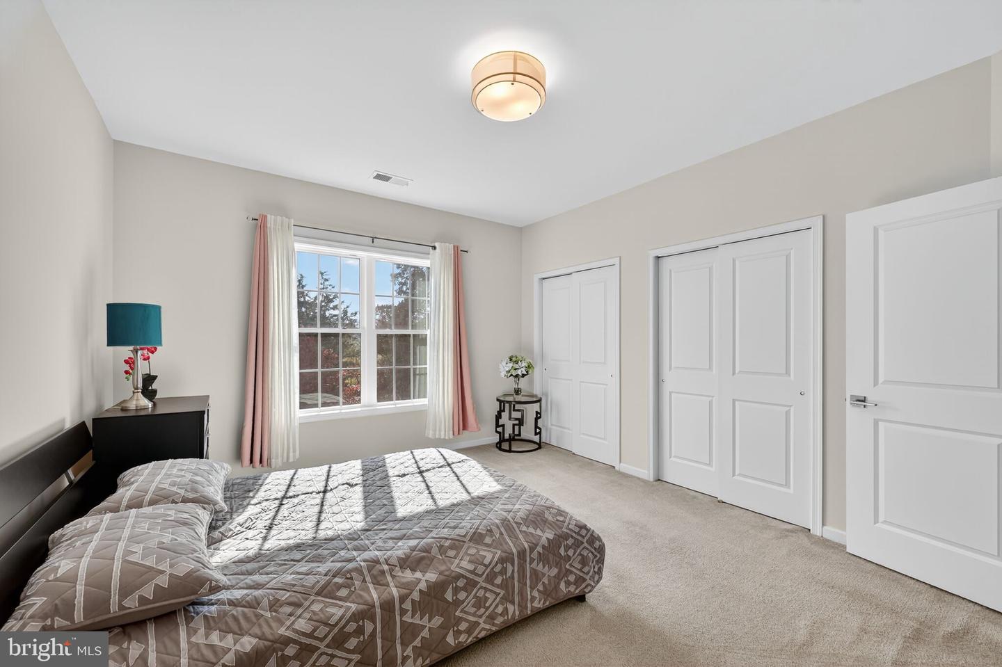 24067 AUDUBON TRAIL DR, ALDIE, Virginia 20105, 4 Bedrooms Bedrooms, ,3 BathroomsBathrooms,Residential,For sale,24067 AUDUBON TRAIL DR,VALO2110394 MLS # VALO2110394 24067 AUDUBON TRAIL DR, ALDIE, Virginia 20105, 4 Bedrooms Bedrooms, ,3 BathroomsBathrooms,Residential,For sale,24067 AUDUBON TRAIL DR,VALO2110394 MLS # VALO2110394