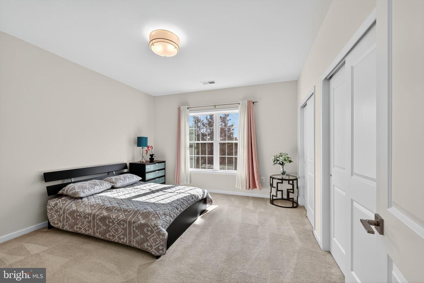 24067 AUDUBON TRAIL DR, ALDIE, Virginia 20105, 4 Bedrooms Bedrooms, ,3 BathroomsBathrooms,Residential,For sale,24067 AUDUBON TRAIL DR,VALO2110394 MLS # VALO2110394 24067 AUDUBON TRAIL DR, ALDIE, Virginia 20105, 4 Bedrooms Bedrooms, ,3 BathroomsBathrooms,Residential,For sale,24067 AUDUBON TRAIL DR,VALO2110394 MLS # VALO2110394