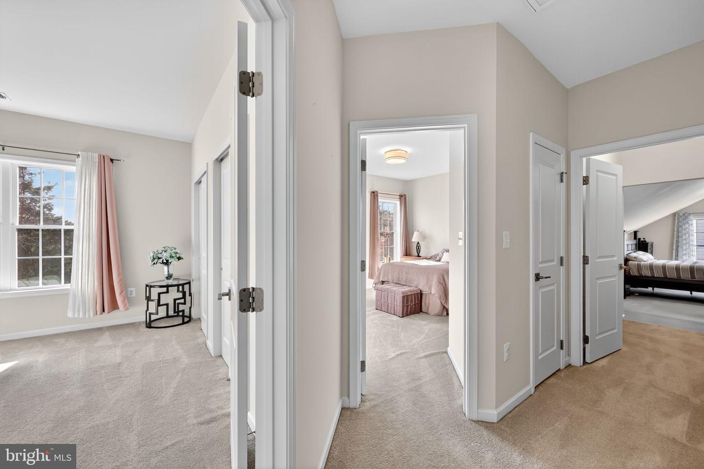 24067 AUDUBON TRAIL DR, ALDIE, Virginia 20105, 4 Bedrooms Bedrooms, ,3 BathroomsBathrooms,Residential,For sale,24067 AUDUBON TRAIL DR,VALO2110394 MLS # VALO2110394 24067 AUDUBON TRAIL DR, ALDIE, Virginia 20105, 4 Bedrooms Bedrooms, ,3 BathroomsBathrooms,Residential,For sale,24067 AUDUBON TRAIL DR,VALO2110394 MLS # VALO2110394