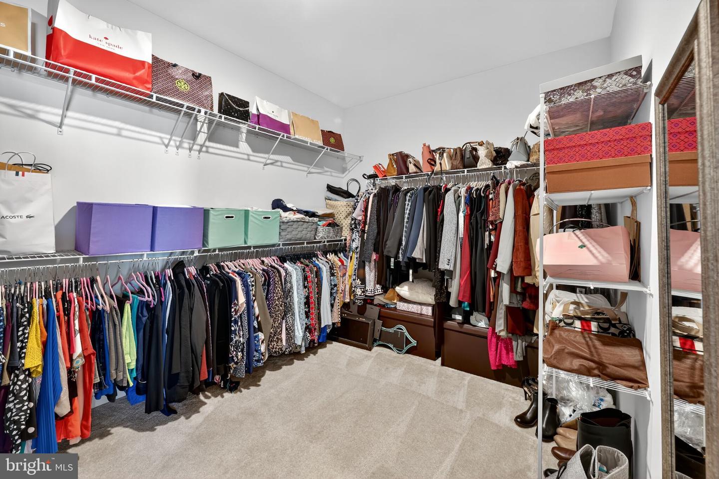 24067 AUDUBON TRAIL DR, ALDIE, Virginia 20105, 4 Bedrooms Bedrooms, ,3 BathroomsBathrooms,Residential,For sale,24067 AUDUBON TRAIL DR,VALO2110394 MLS # VALO2110394 24067 AUDUBON TRAIL DR, ALDIE, Virginia 20105, 4 Bedrooms Bedrooms, ,3 BathroomsBathrooms,Residential,For sale,24067 AUDUBON TRAIL DR,VALO2110394 MLS # VALO2110394