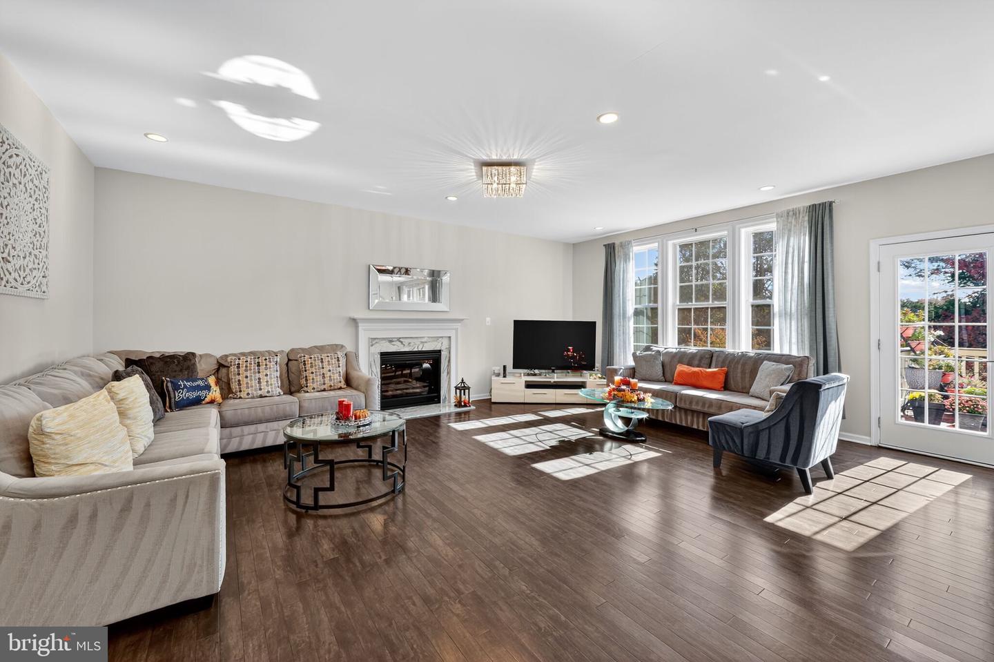 24067 AUDUBON TRAIL DR, ALDIE, Virginia 20105, 4 Bedrooms Bedrooms, ,3 BathroomsBathrooms,Residential,For sale,24067 AUDUBON TRAIL DR,VALO2110394 MLS # VALO2110394 24067 AUDUBON TRAIL DR, ALDIE, Virginia 20105, 4 Bedrooms Bedrooms, ,3 BathroomsBathrooms,Residential,For sale,24067 AUDUBON TRAIL DR,VALO2110394 MLS # VALO2110394