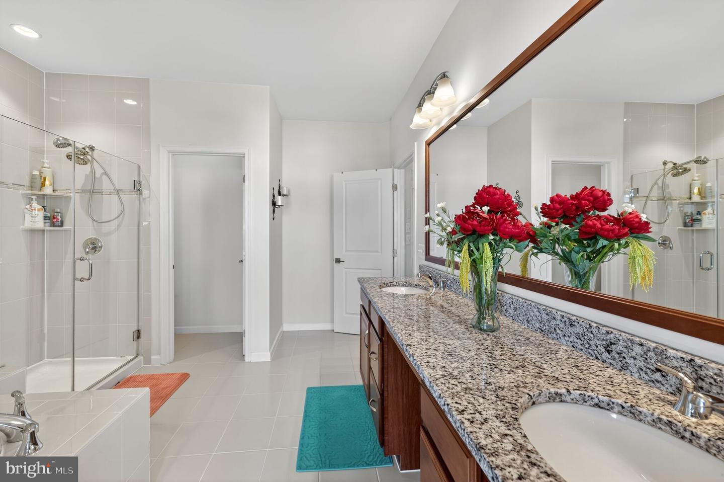 24067 AUDUBON TRAIL DR, ALDIE, Virginia 20105, 4 Bedrooms Bedrooms, ,3 BathroomsBathrooms,Residential,For sale,24067 AUDUBON TRAIL DR,VALO2110394 MLS # VALO2110394 24067 AUDUBON TRAIL DR, ALDIE, Virginia 20105, 4 Bedrooms Bedrooms, ,3 BathroomsBathrooms,Residential,For sale,24067 AUDUBON TRAIL DR,VALO2110394 MLS # VALO2110394