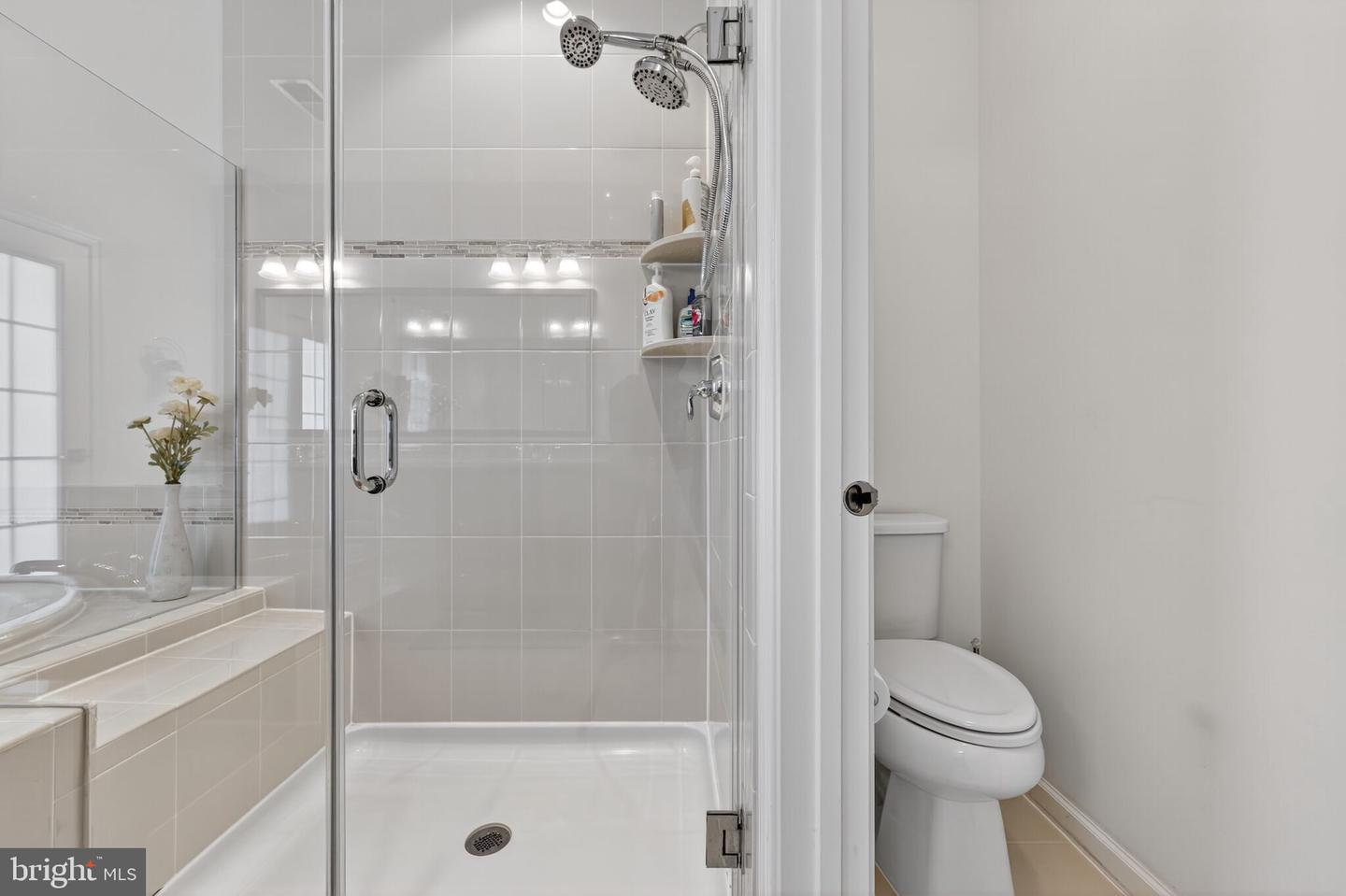 24067 AUDUBON TRAIL DR, ALDIE, Virginia 20105, 4 Bedrooms Bedrooms, ,3 BathroomsBathrooms,Residential,For sale,24067 AUDUBON TRAIL DR,VALO2110394 MLS # VALO2110394 24067 AUDUBON TRAIL DR, ALDIE, Virginia 20105, 4 Bedrooms Bedrooms, ,3 BathroomsBathrooms,Residential,For sale,24067 AUDUBON TRAIL DR,VALO2110394 MLS # VALO2110394