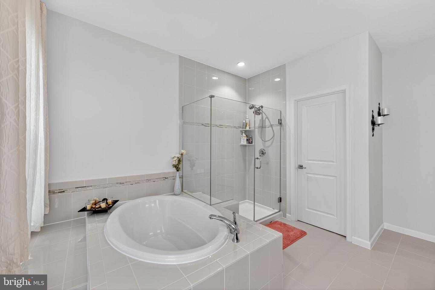 24067 AUDUBON TRAIL DR, ALDIE, Virginia 20105, 4 Bedrooms Bedrooms, ,3 BathroomsBathrooms,Residential,For sale,24067 AUDUBON TRAIL DR,VALO2110394 MLS # VALO2110394 24067 AUDUBON TRAIL DR, ALDIE, Virginia 20105, 4 Bedrooms Bedrooms, ,3 BathroomsBathrooms,Residential,For sale,24067 AUDUBON TRAIL DR,VALO2110394 MLS # VALO2110394