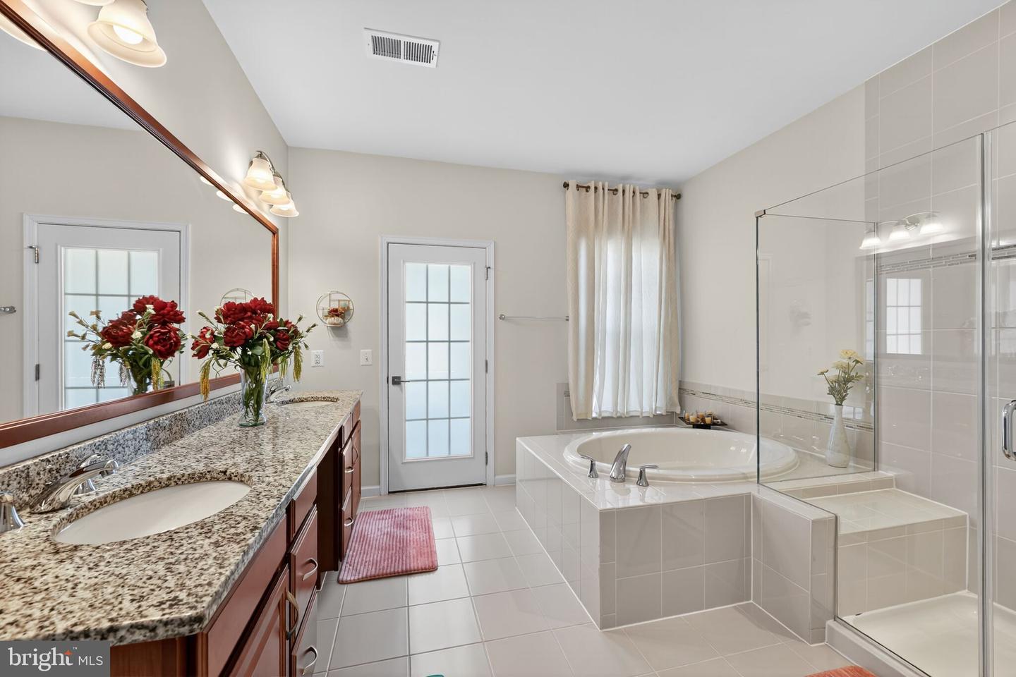 24067 AUDUBON TRAIL DR, ALDIE, Virginia 20105, 4 Bedrooms Bedrooms, ,3 BathroomsBathrooms,Residential,For sale,24067 AUDUBON TRAIL DR,VALO2110394 MLS # VALO2110394 24067 AUDUBON TRAIL DR, ALDIE, Virginia 20105, 4 Bedrooms Bedrooms, ,3 BathroomsBathrooms,Residential,For sale,24067 AUDUBON TRAIL DR,VALO2110394 MLS # VALO2110394