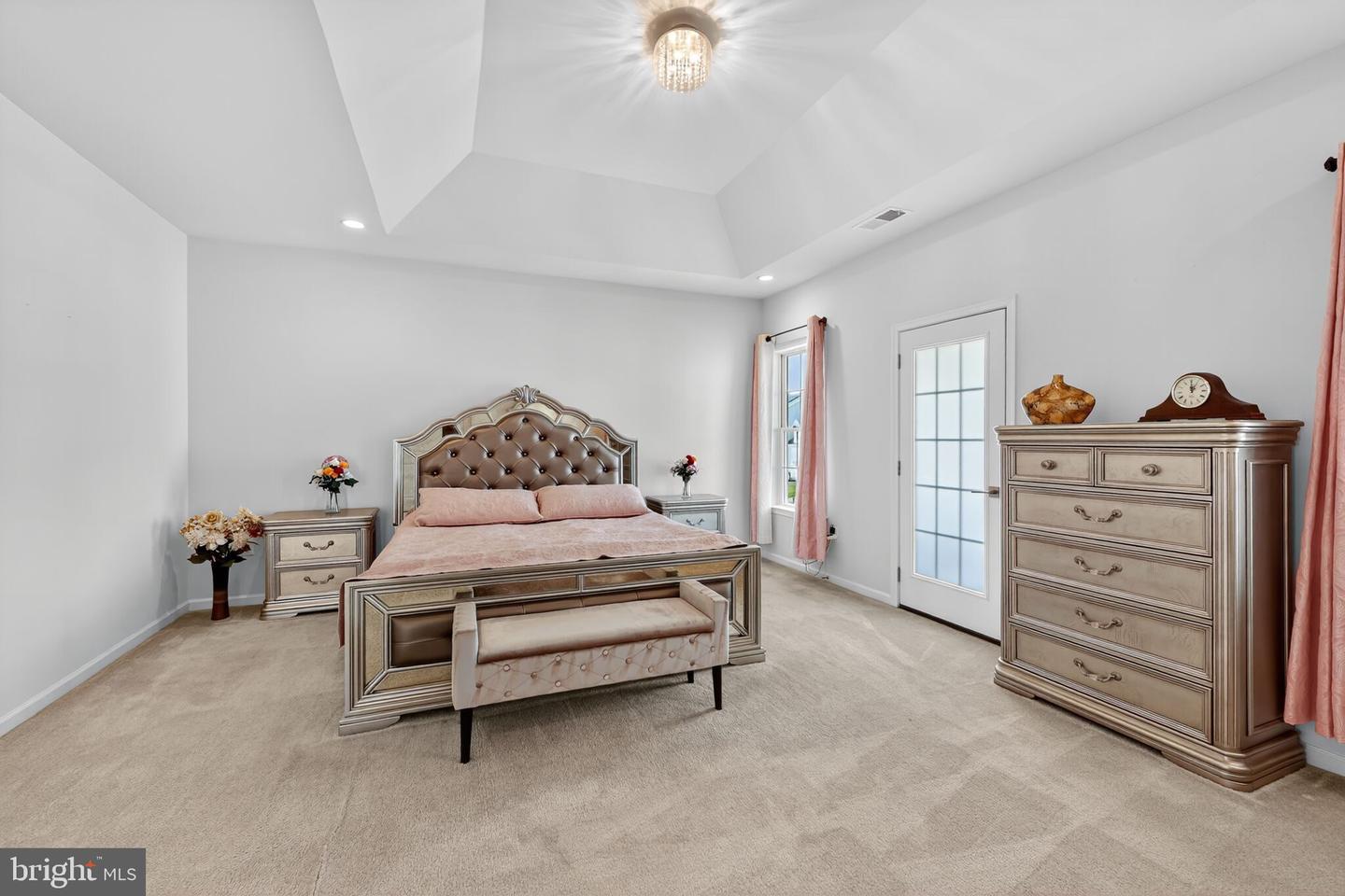 24067 AUDUBON TRAIL DR, ALDIE, Virginia 20105, 4 Bedrooms Bedrooms, ,3 BathroomsBathrooms,Residential,For sale,24067 AUDUBON TRAIL DR,VALO2110394 MLS # VALO2110394 24067 AUDUBON TRAIL DR, ALDIE, Virginia 20105, 4 Bedrooms Bedrooms, ,3 BathroomsBathrooms,Residential,For sale,24067 AUDUBON TRAIL DR,VALO2110394 MLS # VALO2110394