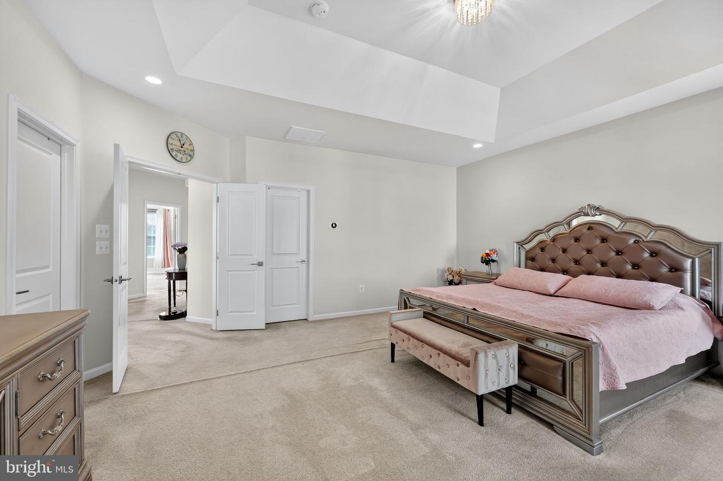 24067 AUDUBON TRAIL DR, ALDIE, Virginia 20105, 4 Bedrooms Bedrooms, ,3 BathroomsBathrooms,Residential,For sale,24067 AUDUBON TRAIL DR,VALO2110394 MLS # VALO2110394 24067 AUDUBON TRAIL DR, ALDIE, Virginia 20105, 4 Bedrooms Bedrooms, ,3 BathroomsBathrooms,Residential,For sale,24067 AUDUBON TRAIL DR,VALO2110394 MLS # VALO2110394