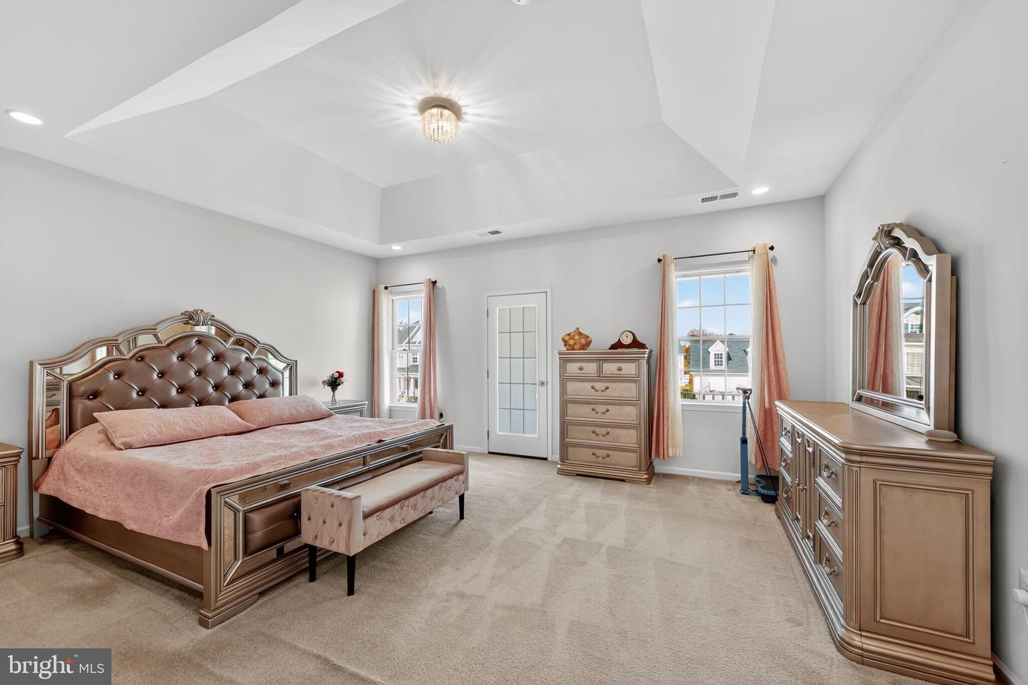 24067 AUDUBON TRAIL DR, ALDIE, Virginia 20105, 4 Bedrooms Bedrooms, ,3 BathroomsBathrooms,Residential,For sale,24067 AUDUBON TRAIL DR,VALO2110394 MLS # VALO2110394 24067 AUDUBON TRAIL DR, ALDIE, Virginia 20105, 4 Bedrooms Bedrooms, ,3 BathroomsBathrooms,Residential,For sale,24067 AUDUBON TRAIL DR,VALO2110394 MLS # VALO2110394