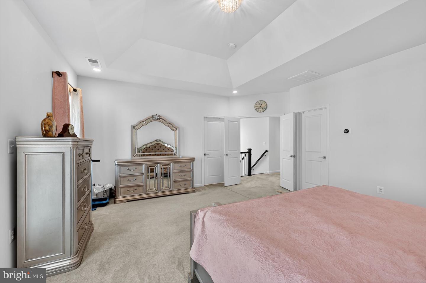 24067 AUDUBON TRAIL DR, ALDIE, Virginia 20105, 4 Bedrooms Bedrooms, ,3 BathroomsBathrooms,Residential,For sale,24067 AUDUBON TRAIL DR,VALO2110394 MLS # VALO2110394 24067 AUDUBON TRAIL DR, ALDIE, Virginia 20105, 4 Bedrooms Bedrooms, ,3 BathroomsBathrooms,Residential,For sale,24067 AUDUBON TRAIL DR,VALO2110394 MLS # VALO2110394