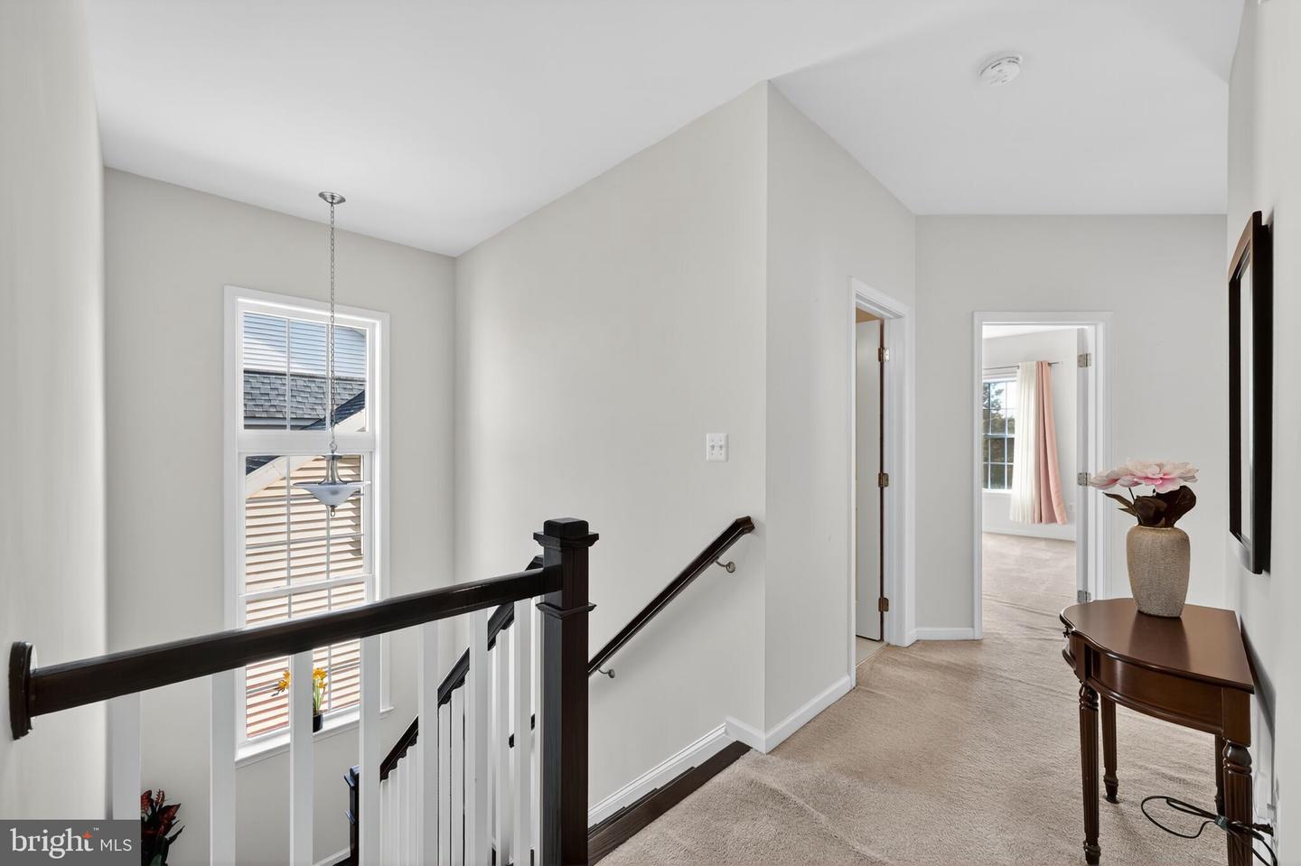 24067 AUDUBON TRAIL DR, ALDIE, Virginia 20105, 4 Bedrooms Bedrooms, ,3 BathroomsBathrooms,Residential,For sale,24067 AUDUBON TRAIL DR,VALO2110394 MLS # VALO2110394 24067 AUDUBON TRAIL DR, ALDIE, Virginia 20105, 4 Bedrooms Bedrooms, ,3 BathroomsBathrooms,Residential,For sale,24067 AUDUBON TRAIL DR,VALO2110394 MLS # VALO2110394