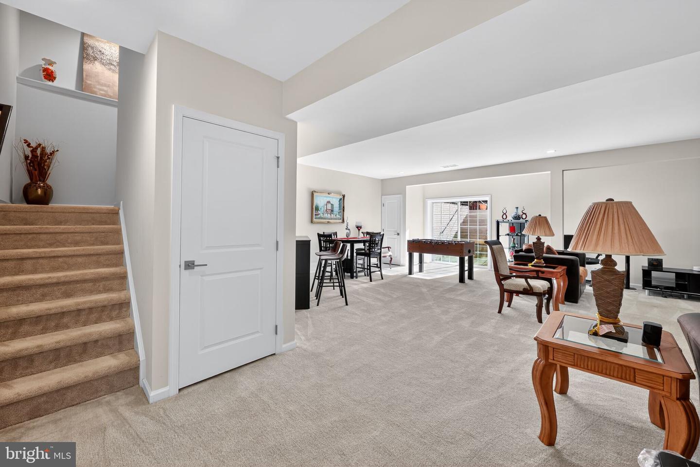 24067 AUDUBON TRAIL DR, ALDIE, Virginia 20105, 4 Bedrooms Bedrooms, ,3 BathroomsBathrooms,Residential,For sale,24067 AUDUBON TRAIL DR,VALO2110394 MLS # VALO2110394 24067 AUDUBON TRAIL DR, ALDIE, Virginia 20105, 4 Bedrooms Bedrooms, ,3 BathroomsBathrooms,Residential,For sale,24067 AUDUBON TRAIL DR,VALO2110394 MLS # VALO2110394