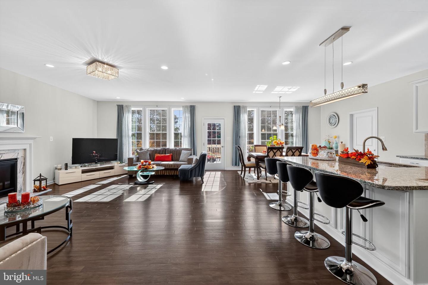 24067 AUDUBON TRAIL DR, ALDIE, Virginia 20105, 4 Bedrooms Bedrooms, ,3 BathroomsBathrooms,Residential,For sale,24067 AUDUBON TRAIL DR,VALO2110394 MLS # VALO2110394 24067 AUDUBON TRAIL DR, ALDIE, Virginia 20105, 4 Bedrooms Bedrooms, ,3 BathroomsBathrooms,Residential,For sale,24067 AUDUBON TRAIL DR,VALO2110394 MLS # VALO2110394