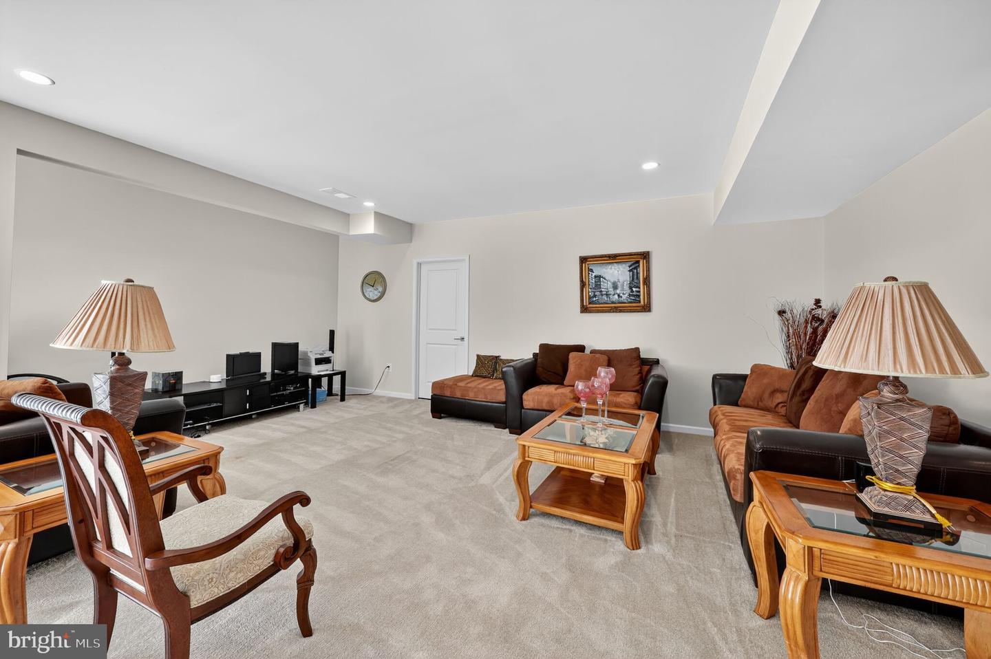 24067 AUDUBON TRAIL DR, ALDIE, Virginia 20105, 4 Bedrooms Bedrooms, ,3 BathroomsBathrooms,Residential,For sale,24067 AUDUBON TRAIL DR,VALO2110394 MLS # VALO2110394 24067 AUDUBON TRAIL DR, ALDIE, Virginia 20105, 4 Bedrooms Bedrooms, ,3 BathroomsBathrooms,Residential,For sale,24067 AUDUBON TRAIL DR,VALO2110394 MLS # VALO2110394