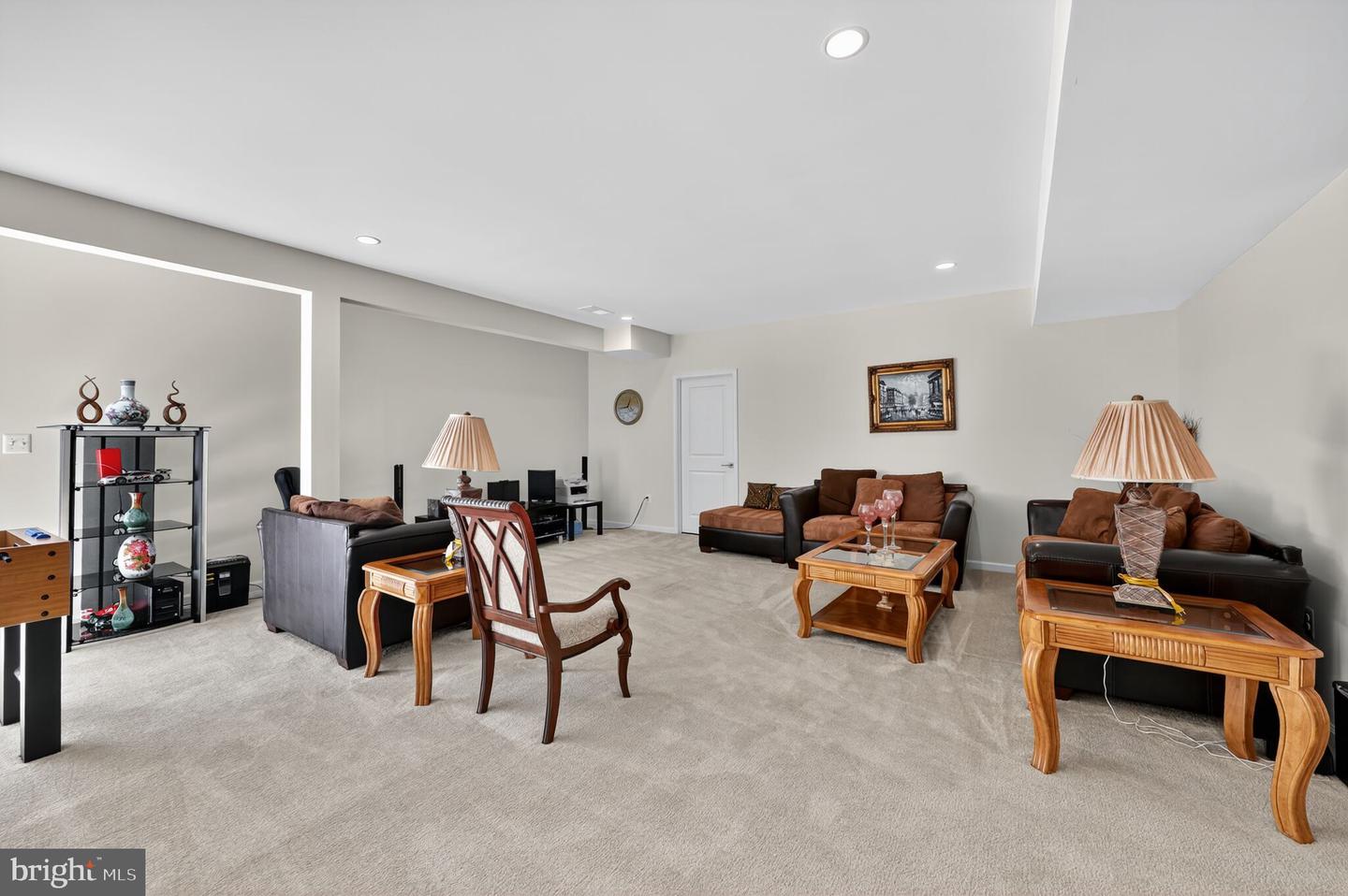 24067 AUDUBON TRAIL DR, ALDIE, Virginia 20105, 4 Bedrooms Bedrooms, ,3 BathroomsBathrooms,Residential,For sale,24067 AUDUBON TRAIL DR,VALO2110394 MLS # VALO2110394 24067 AUDUBON TRAIL DR, ALDIE, Virginia 20105, 4 Bedrooms Bedrooms, ,3 BathroomsBathrooms,Residential,For sale,24067 AUDUBON TRAIL DR,VALO2110394 MLS # VALO2110394