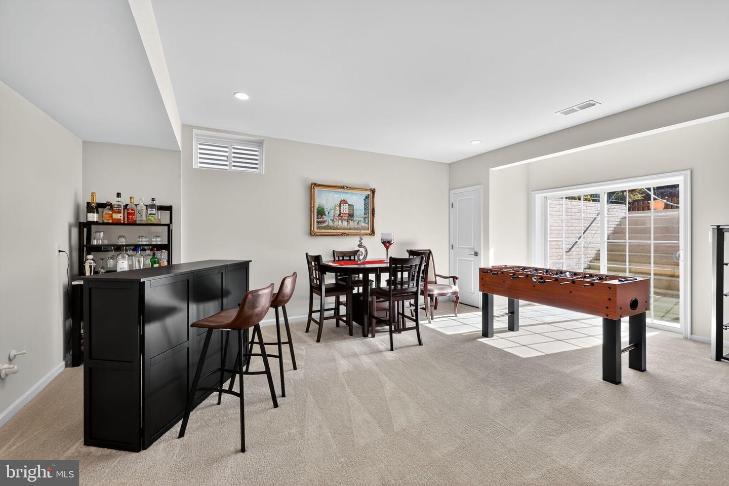 24067 AUDUBON TRAIL DR, ALDIE, Virginia 20105, 4 Bedrooms Bedrooms, ,3 BathroomsBathrooms,Residential,For sale,24067 AUDUBON TRAIL DR,VALO2110394 MLS # VALO2110394 24067 AUDUBON TRAIL DR, ALDIE, Virginia 20105, 4 Bedrooms Bedrooms, ,3 BathroomsBathrooms,Residential,For sale,24067 AUDUBON TRAIL DR,VALO2110394 MLS # VALO2110394