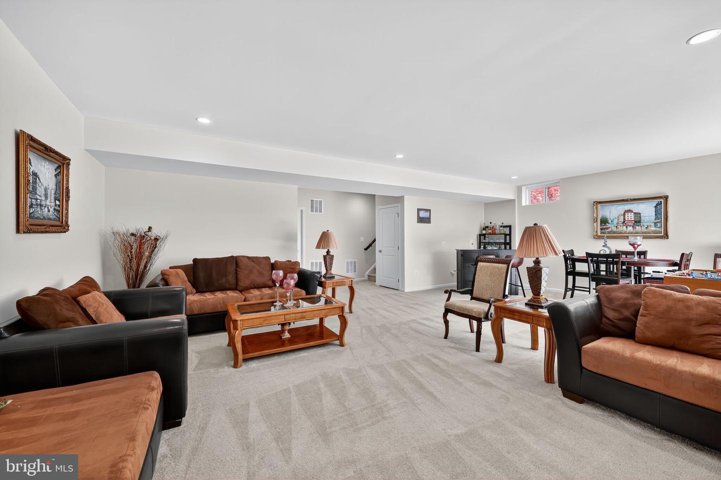 24067 AUDUBON TRAIL DR, ALDIE, Virginia 20105, 4 Bedrooms Bedrooms, ,3 BathroomsBathrooms,Residential,For sale,24067 AUDUBON TRAIL DR,VALO2110394 MLS # VALO2110394 24067 AUDUBON TRAIL DR, ALDIE, Virginia 20105, 4 Bedrooms Bedrooms, ,3 BathroomsBathrooms,Residential,For sale,24067 AUDUBON TRAIL DR,VALO2110394 MLS # VALO2110394