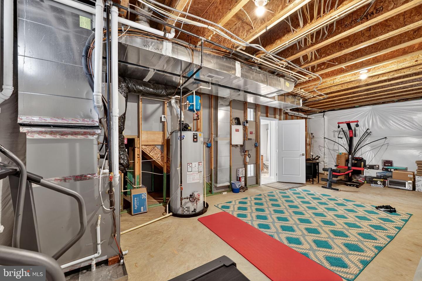 24067 AUDUBON TRAIL DR, ALDIE, Virginia 20105, 4 Bedrooms Bedrooms, ,3 BathroomsBathrooms,Residential,For sale,24067 AUDUBON TRAIL DR,VALO2110394 MLS # VALO2110394 24067 AUDUBON TRAIL DR, ALDIE, Virginia 20105, 4 Bedrooms Bedrooms, ,3 BathroomsBathrooms,Residential,For sale,24067 AUDUBON TRAIL DR,VALO2110394 MLS # VALO2110394