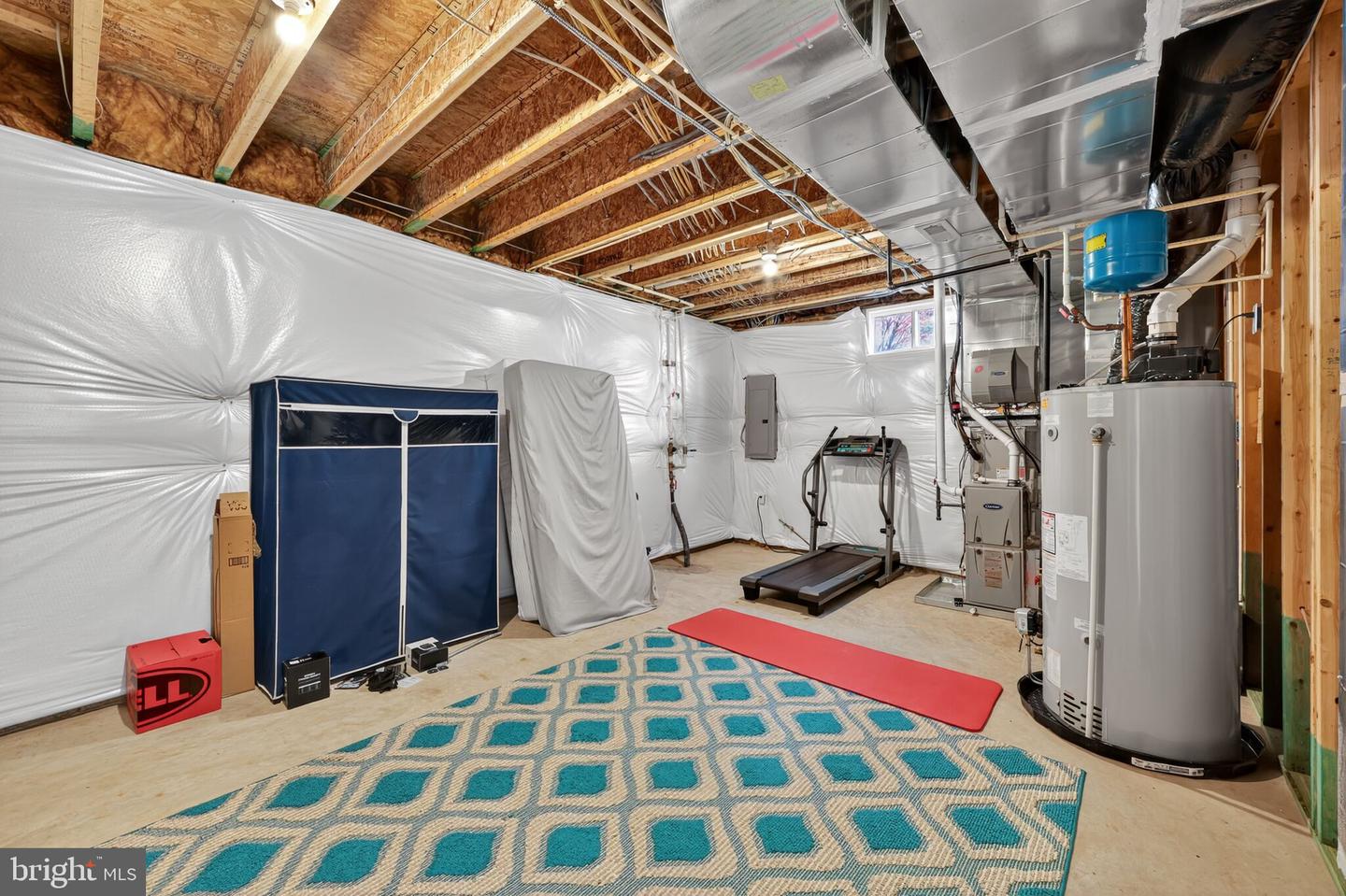 24067 AUDUBON TRAIL DR, ALDIE, Virginia 20105, 4 Bedrooms Bedrooms, ,3 BathroomsBathrooms,Residential,For sale,24067 AUDUBON TRAIL DR,VALO2110394 MLS # VALO2110394 24067 AUDUBON TRAIL DR, ALDIE, Virginia 20105, 4 Bedrooms Bedrooms, ,3 BathroomsBathrooms,Residential,For sale,24067 AUDUBON TRAIL DR,VALO2110394 MLS # VALO2110394