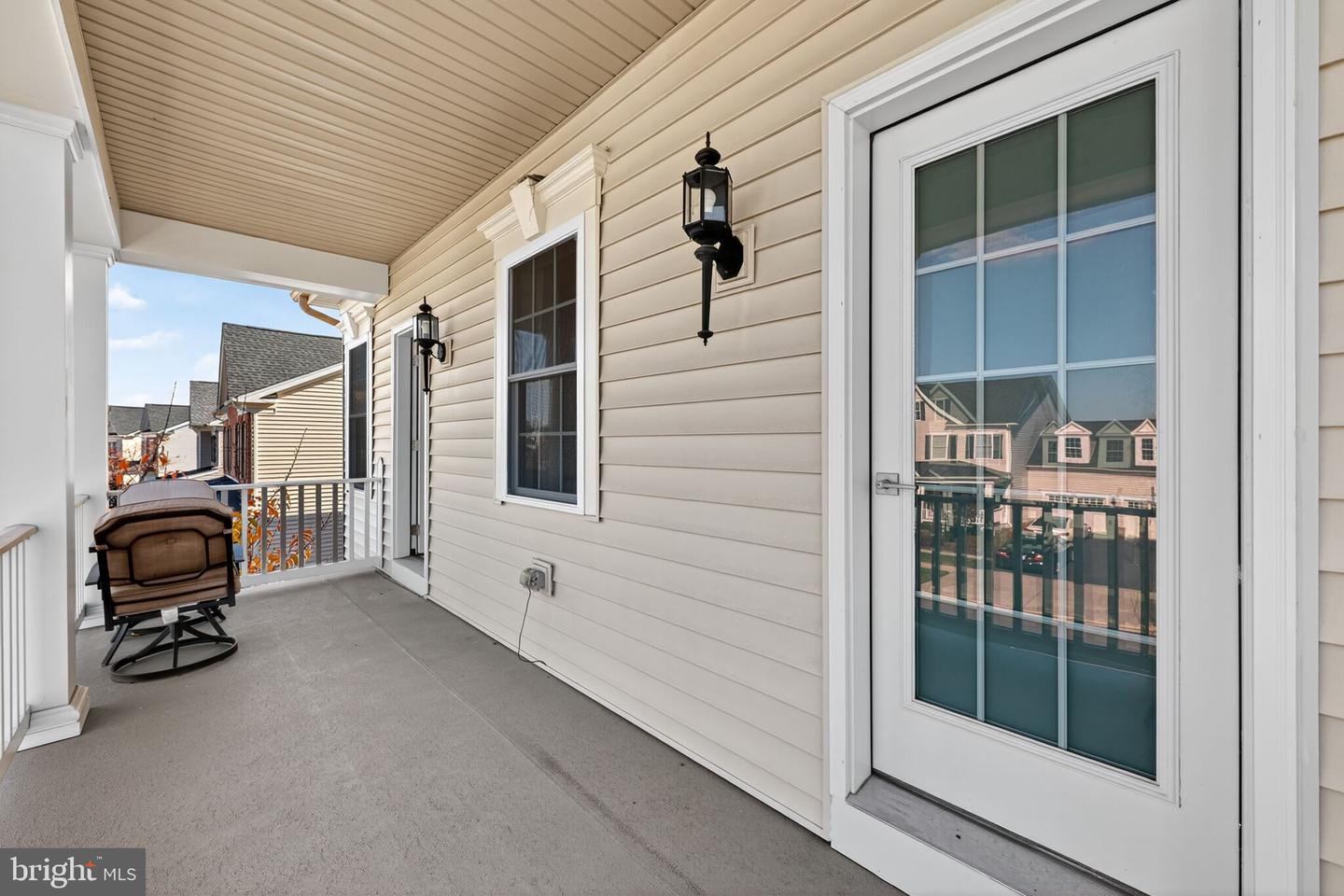 24067 AUDUBON TRAIL DR, ALDIE, Virginia 20105, 4 Bedrooms Bedrooms, ,3 BathroomsBathrooms,Residential,For sale,24067 AUDUBON TRAIL DR,VALO2110394 MLS # VALO2110394 24067 AUDUBON TRAIL DR, ALDIE, Virginia 20105, 4 Bedrooms Bedrooms, ,3 BathroomsBathrooms,Residential,For sale,24067 AUDUBON TRAIL DR,VALO2110394 MLS # VALO2110394