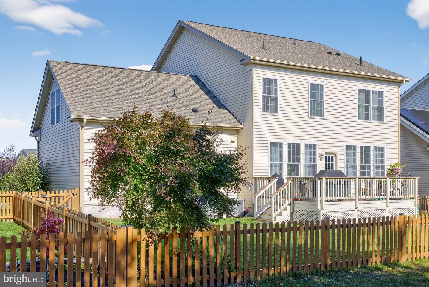 24067 AUDUBON TRAIL DR, ALDIE, Virginia 20105, 4 Bedrooms Bedrooms, ,3 BathroomsBathrooms,Residential,For sale,24067 AUDUBON TRAIL DR,VALO2110394 MLS # VALO2110394 24067 AUDUBON TRAIL DR, ALDIE, Virginia 20105, 4 Bedrooms Bedrooms, ,3 BathroomsBathrooms,Residential,For sale,24067 AUDUBON TRAIL DR,VALO2110394 MLS # VALO2110394