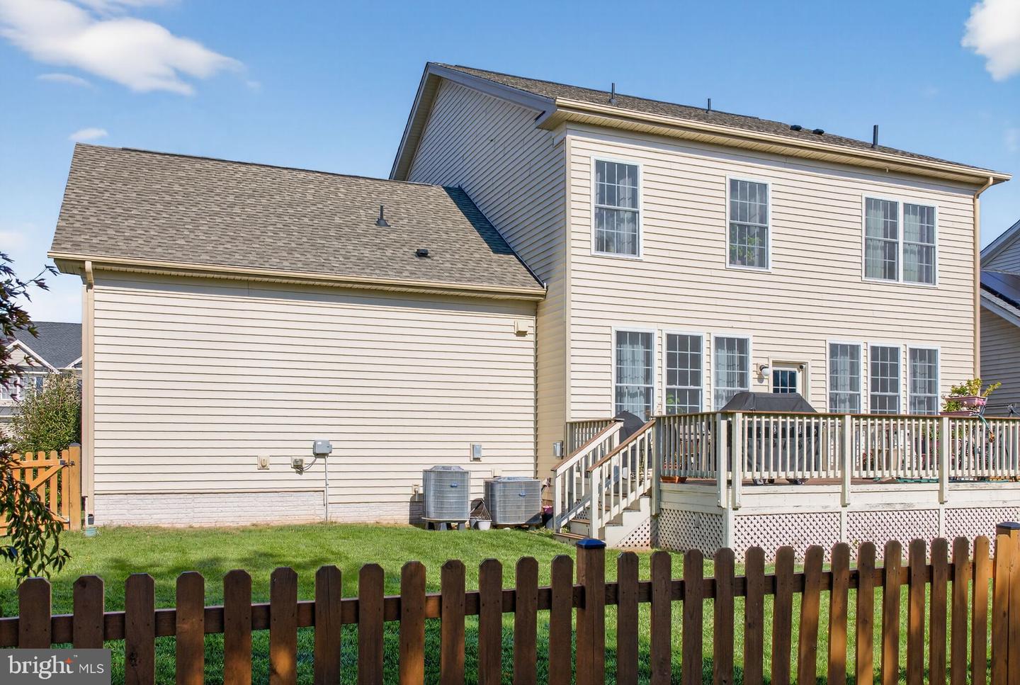 24067 AUDUBON TRAIL DR, ALDIE, Virginia 20105, 4 Bedrooms Bedrooms, ,3 BathroomsBathrooms,Residential,For sale,24067 AUDUBON TRAIL DR,VALO2110394 MLS # VALO2110394 24067 AUDUBON TRAIL DR, ALDIE, Virginia 20105, 4 Bedrooms Bedrooms, ,3 BathroomsBathrooms,Residential,For sale,24067 AUDUBON TRAIL DR,VALO2110394 MLS # VALO2110394