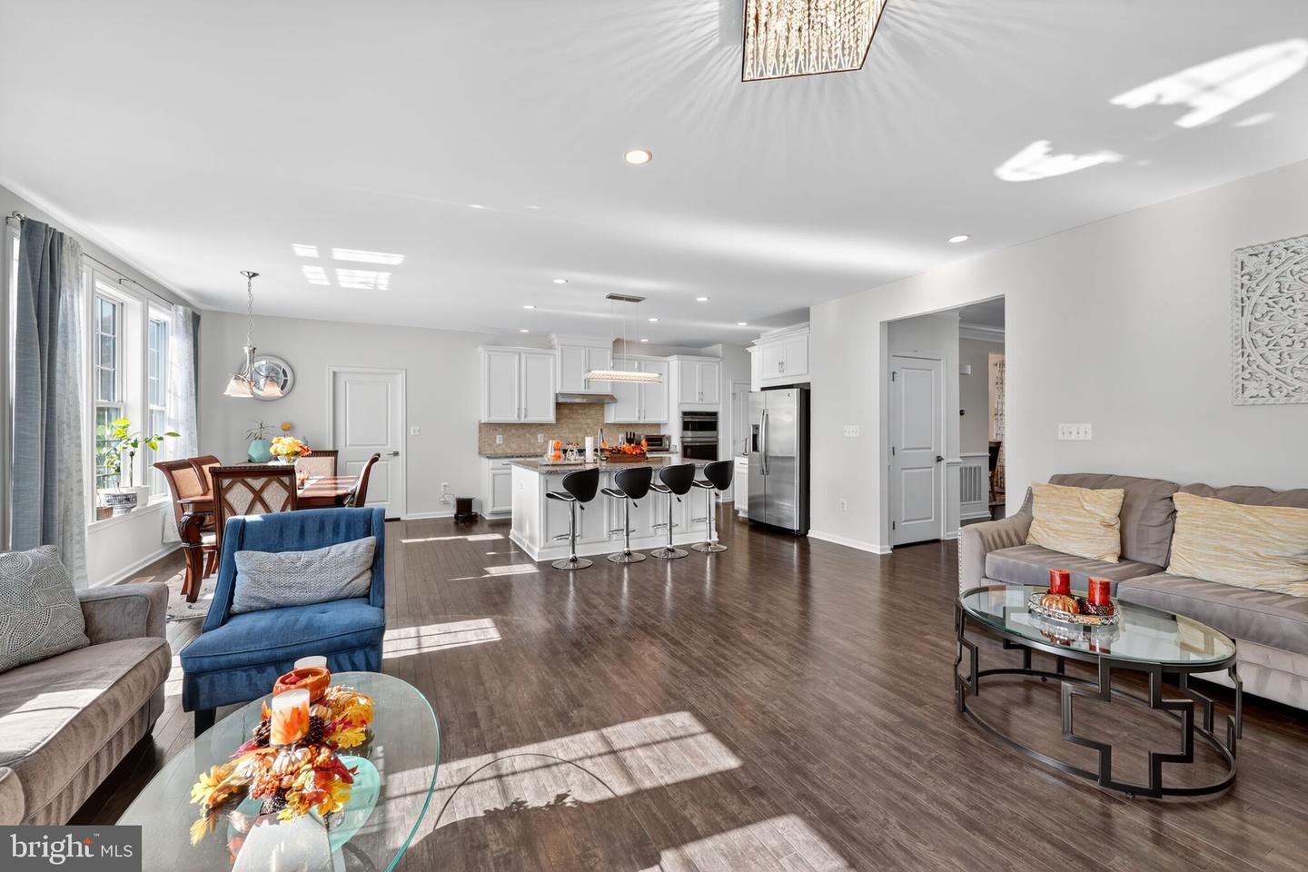 24067 AUDUBON TRAIL DR, ALDIE, Virginia 20105, 4 Bedrooms Bedrooms, ,3 BathroomsBathrooms,Residential,For sale,24067 AUDUBON TRAIL DR,VALO2110394 MLS # VALO2110394 24067 AUDUBON TRAIL DR, ALDIE, Virginia 20105, 4 Bedrooms Bedrooms, ,3 BathroomsBathrooms,Residential,For sale,24067 AUDUBON TRAIL DR,VALO2110394 MLS # VALO2110394